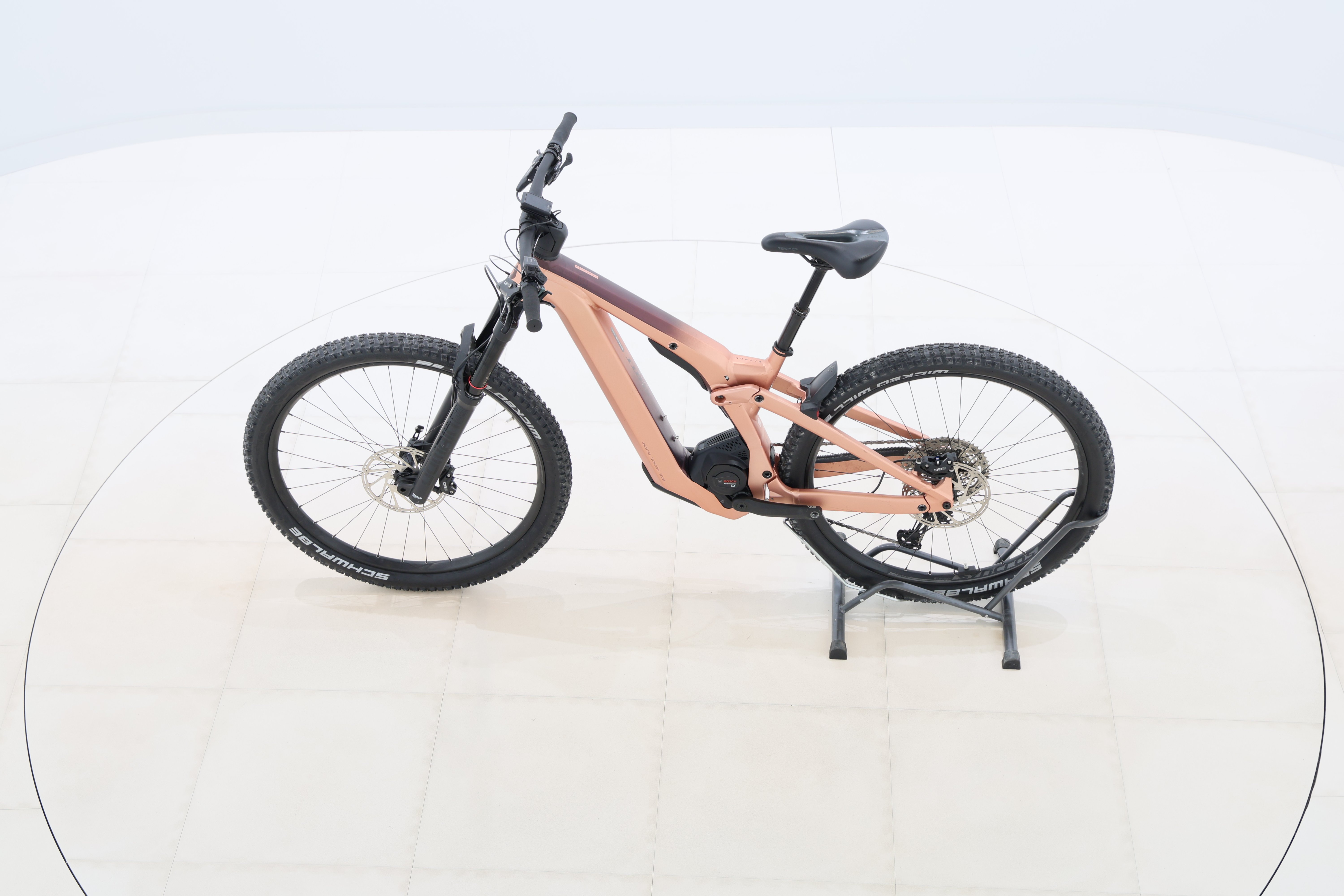 831c4675-8d1b-4a06-91d6-d11af4fe07dc