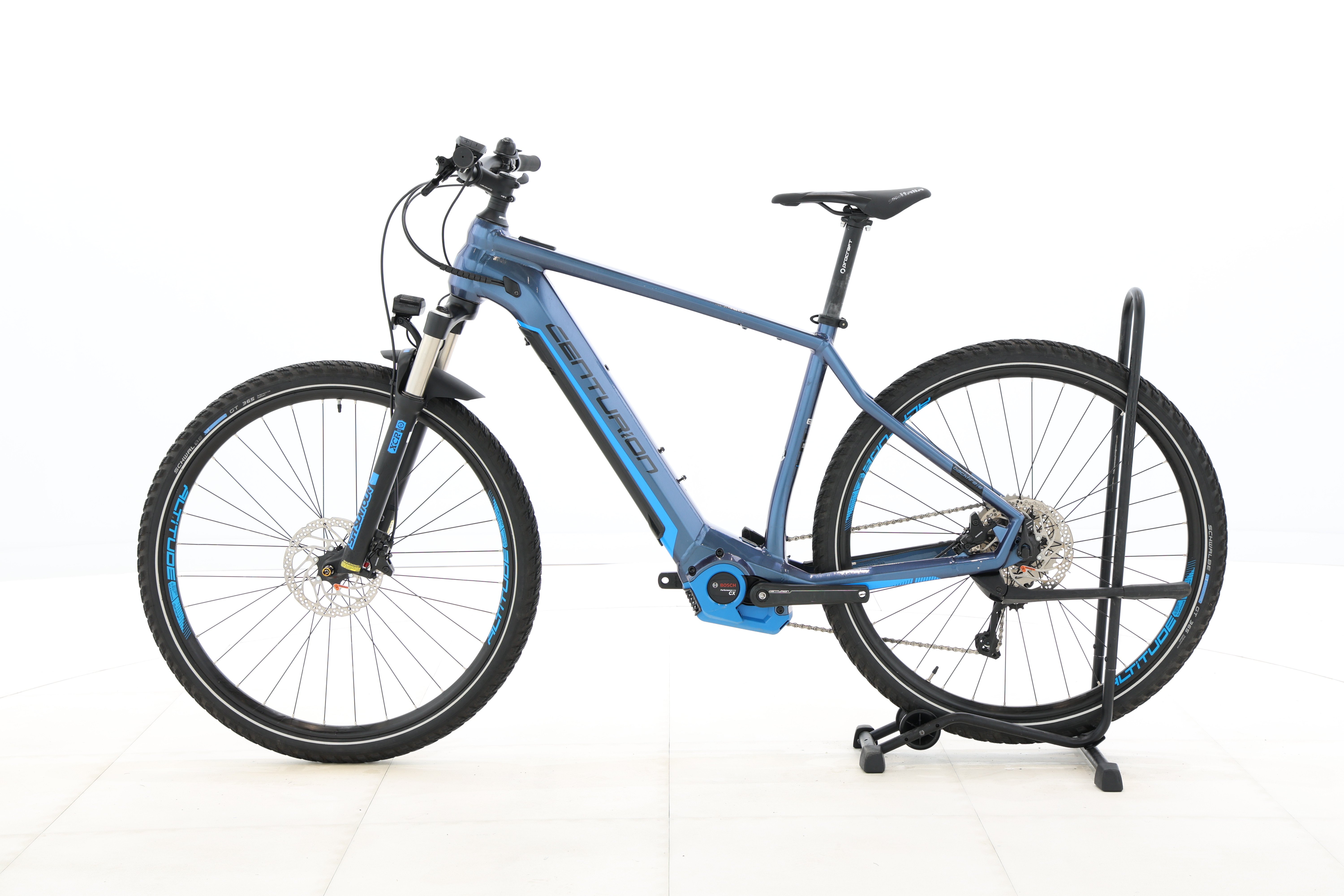 3d570e6e-ad47-439b-9d85-a0ace39e215e