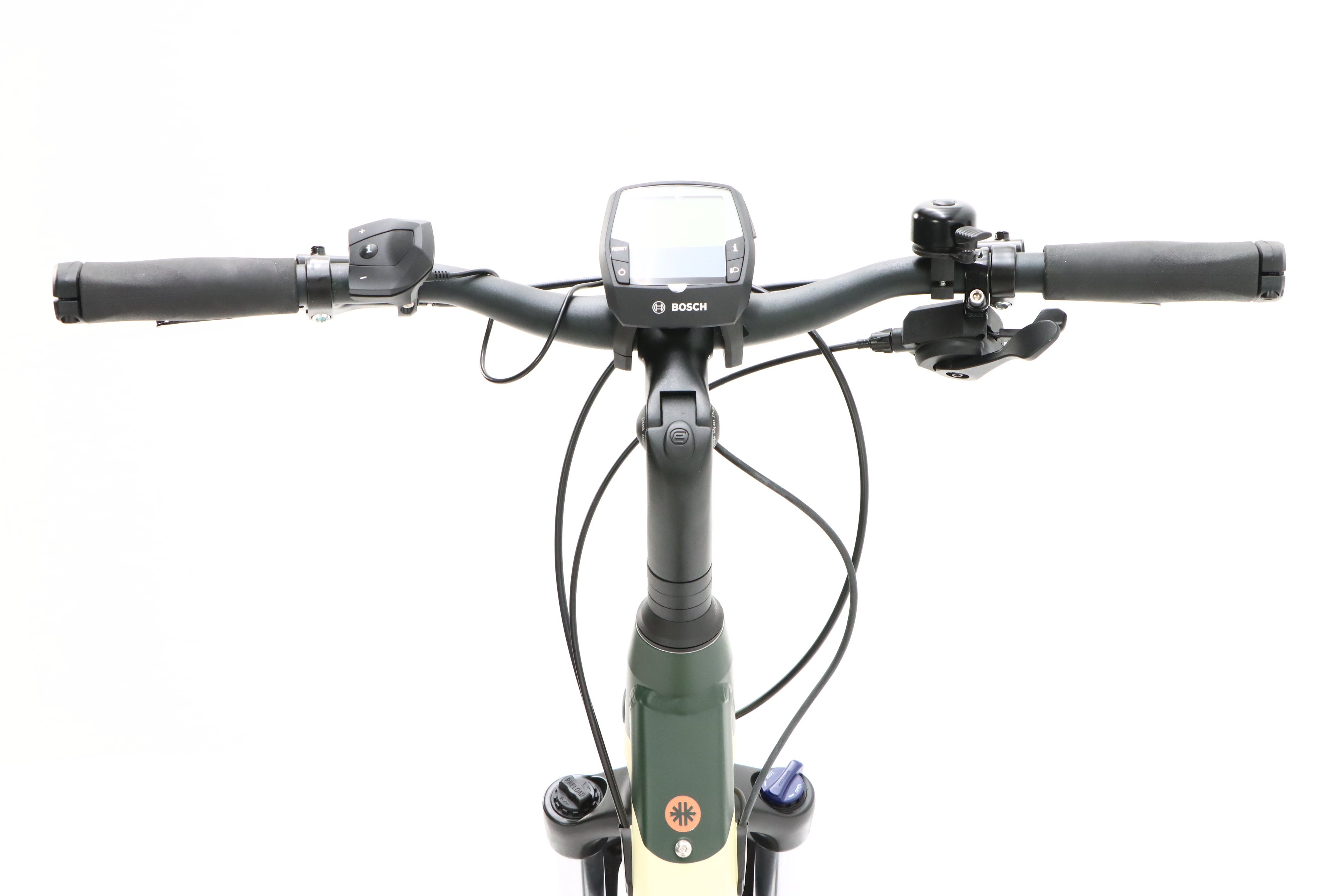 9fc1c019-2c87-4958-a281-047489530e2a