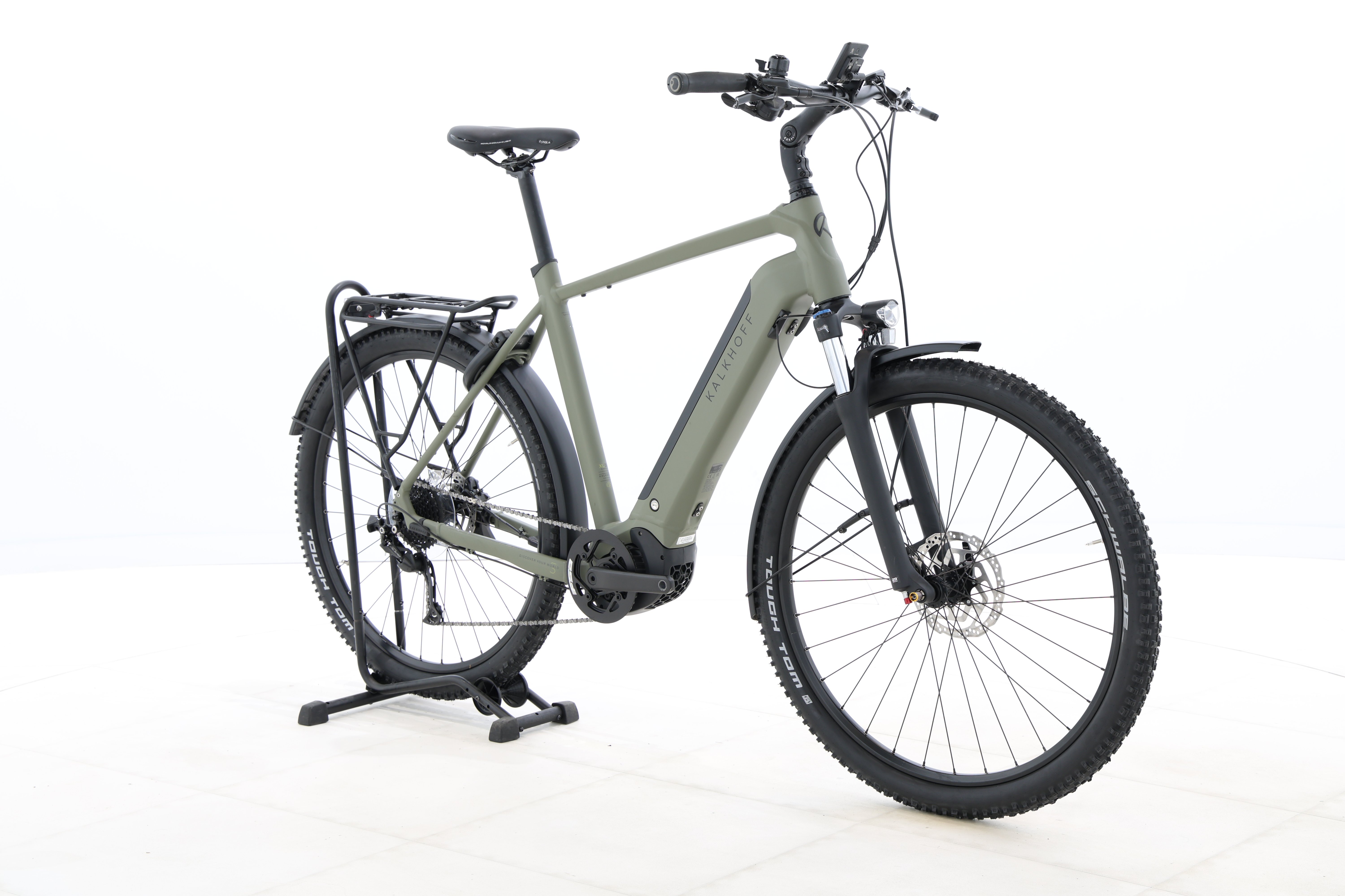 65586e03-bd8e-43c9-bc79-72aa02ebd7dd