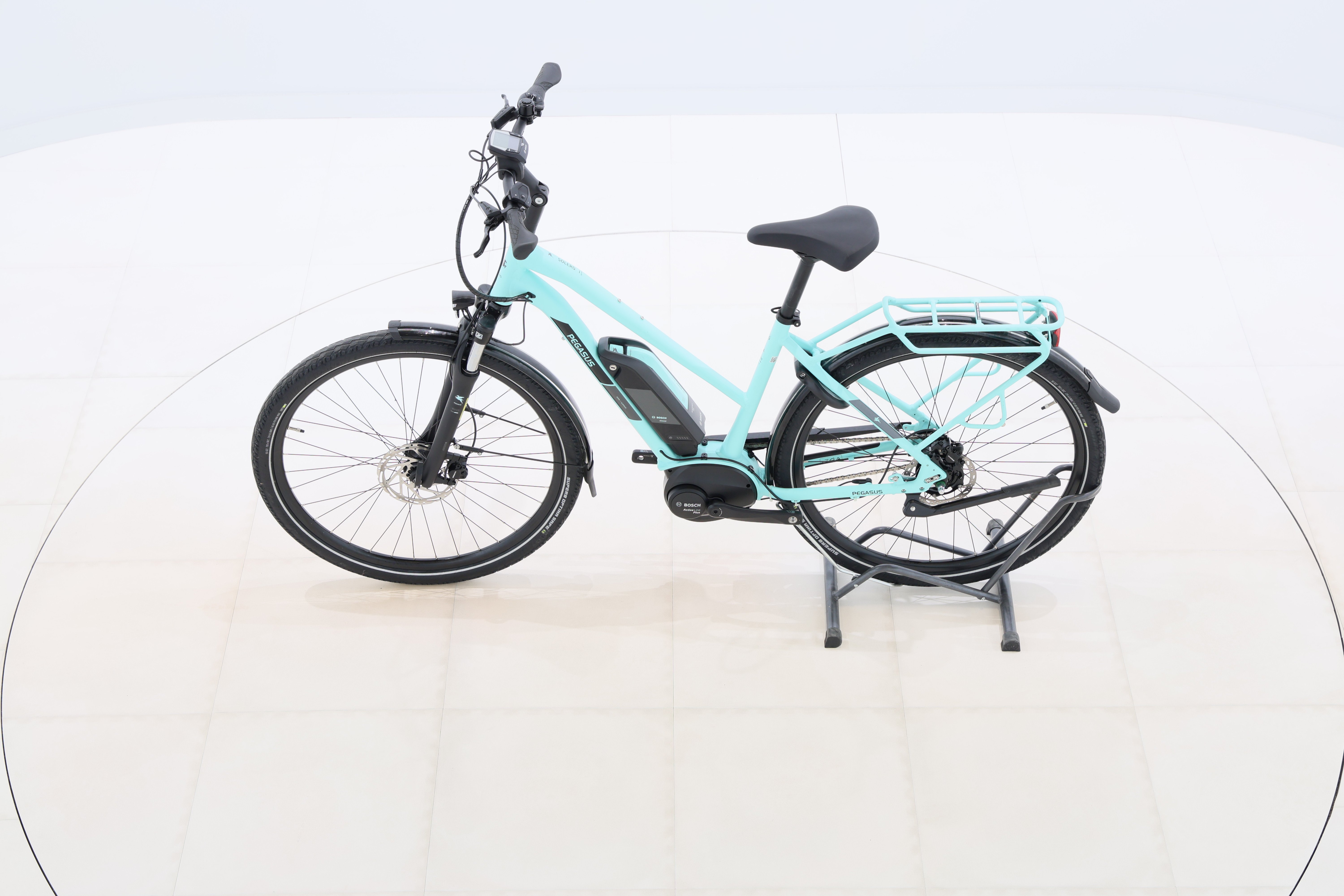 273e5ee4-aff7-4a15-b104-e79baa29ae01