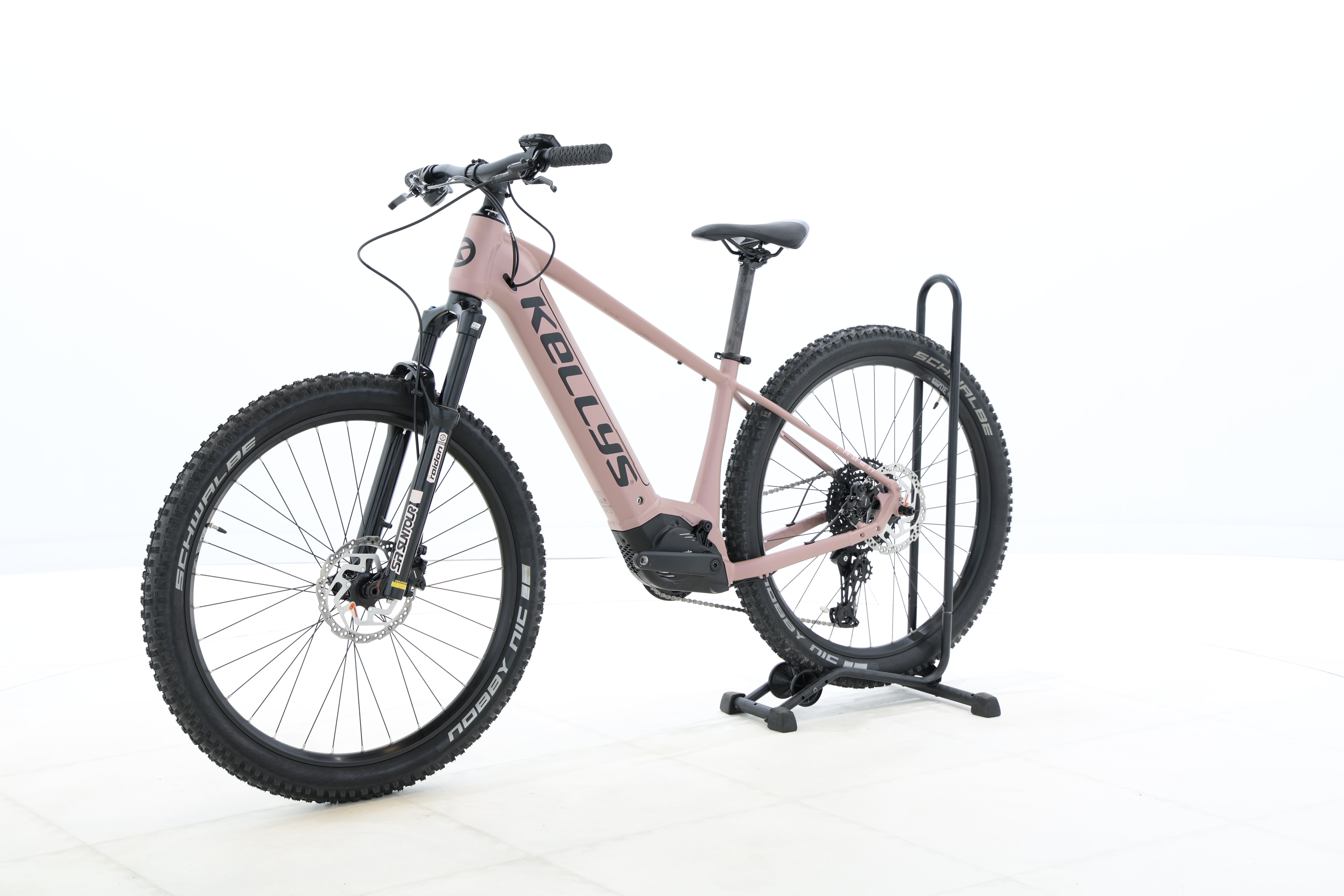 cb324f4d-5974-462c-95a5-5d4c3a97c762