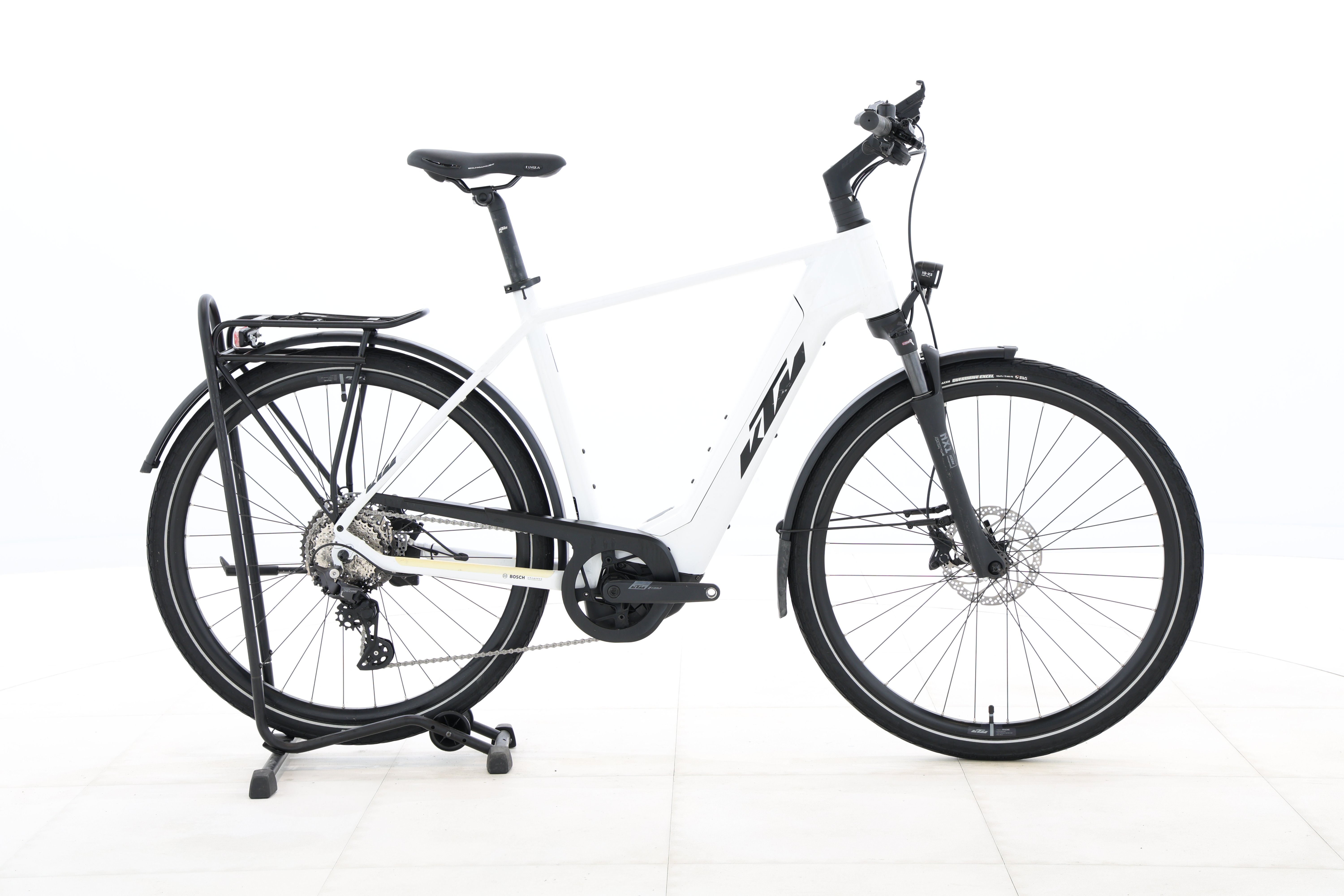 bcb31ba2-fac7-4b3c-a441-eafdfb05016c