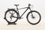 789b4dbd-714c-4f07-ab7a-8d720b6bf712