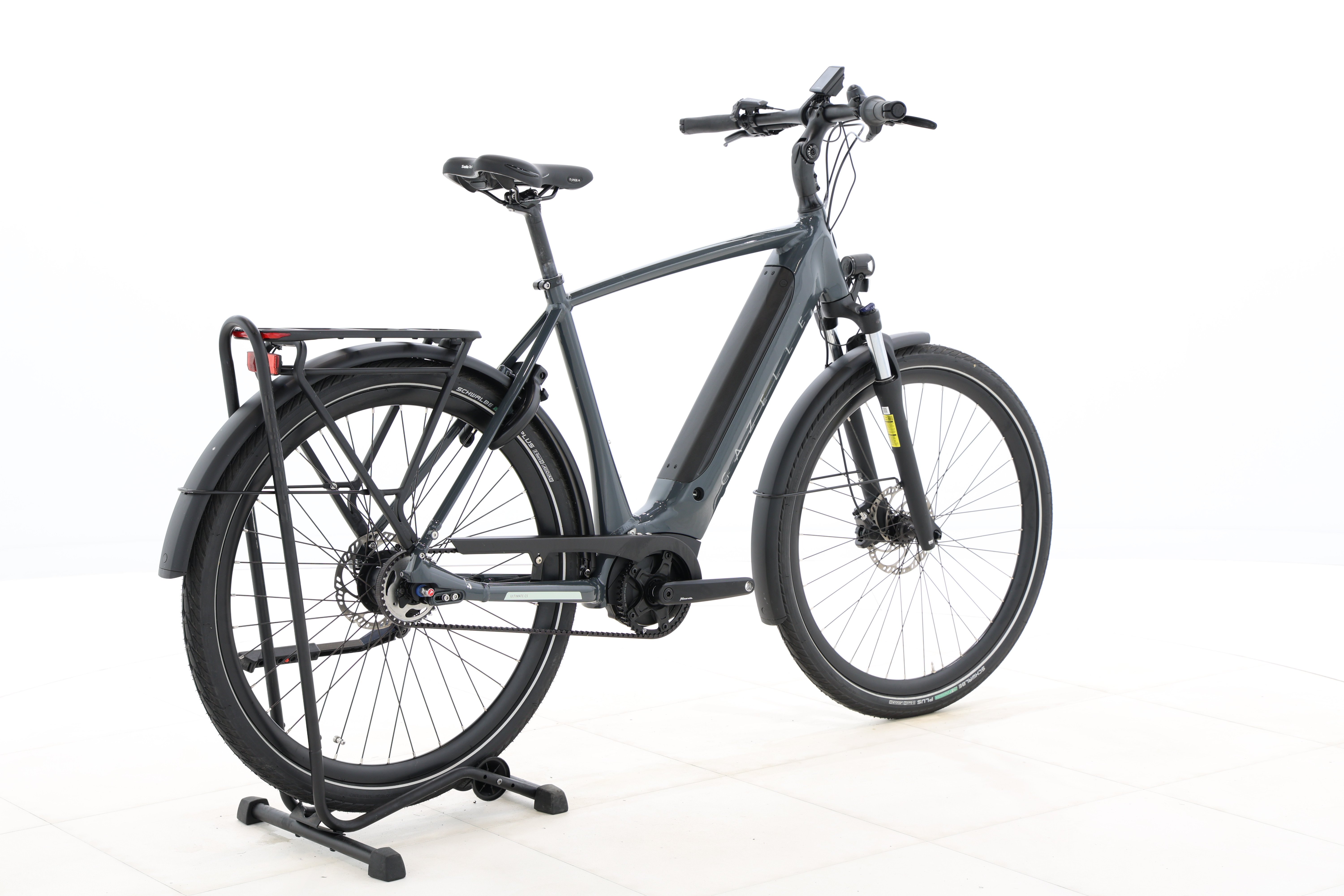 89104473-9c89-4e7c-8718-ca4e05b7acc1