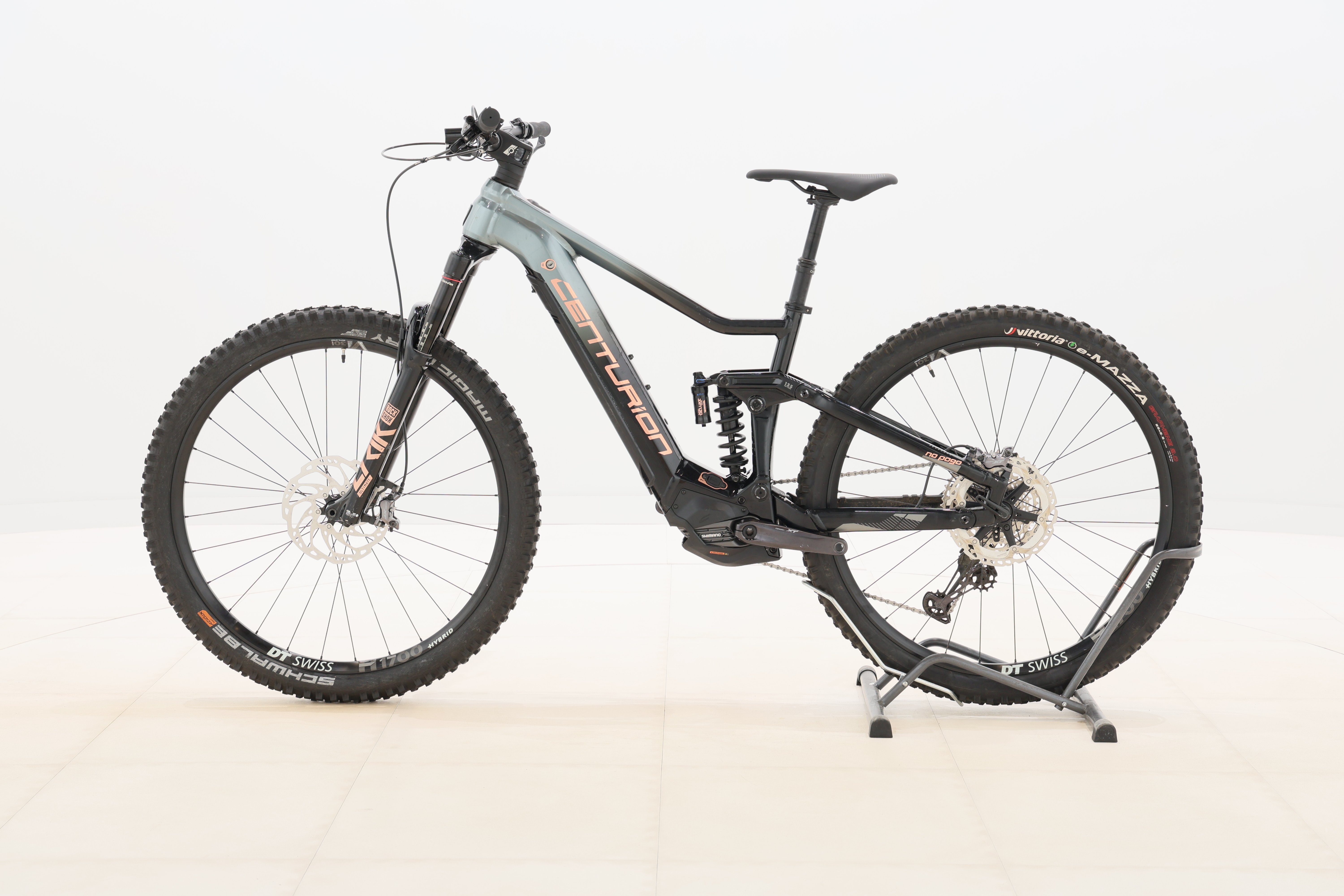 740a0c6d-f77d-4733-8c12-6c8146d1bf41