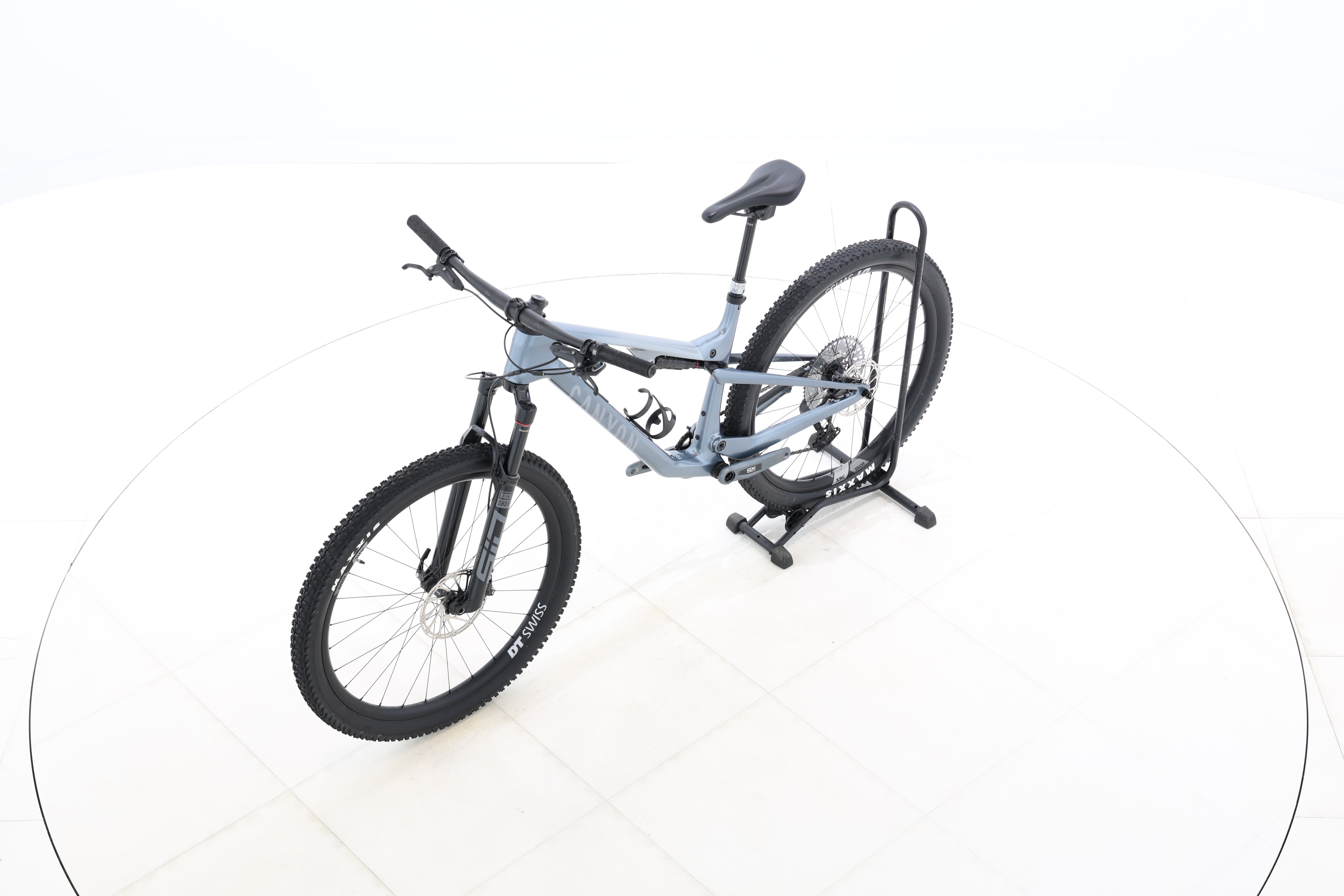 4e8eb82d-5d02-4401-a5ba-894f632a37e6