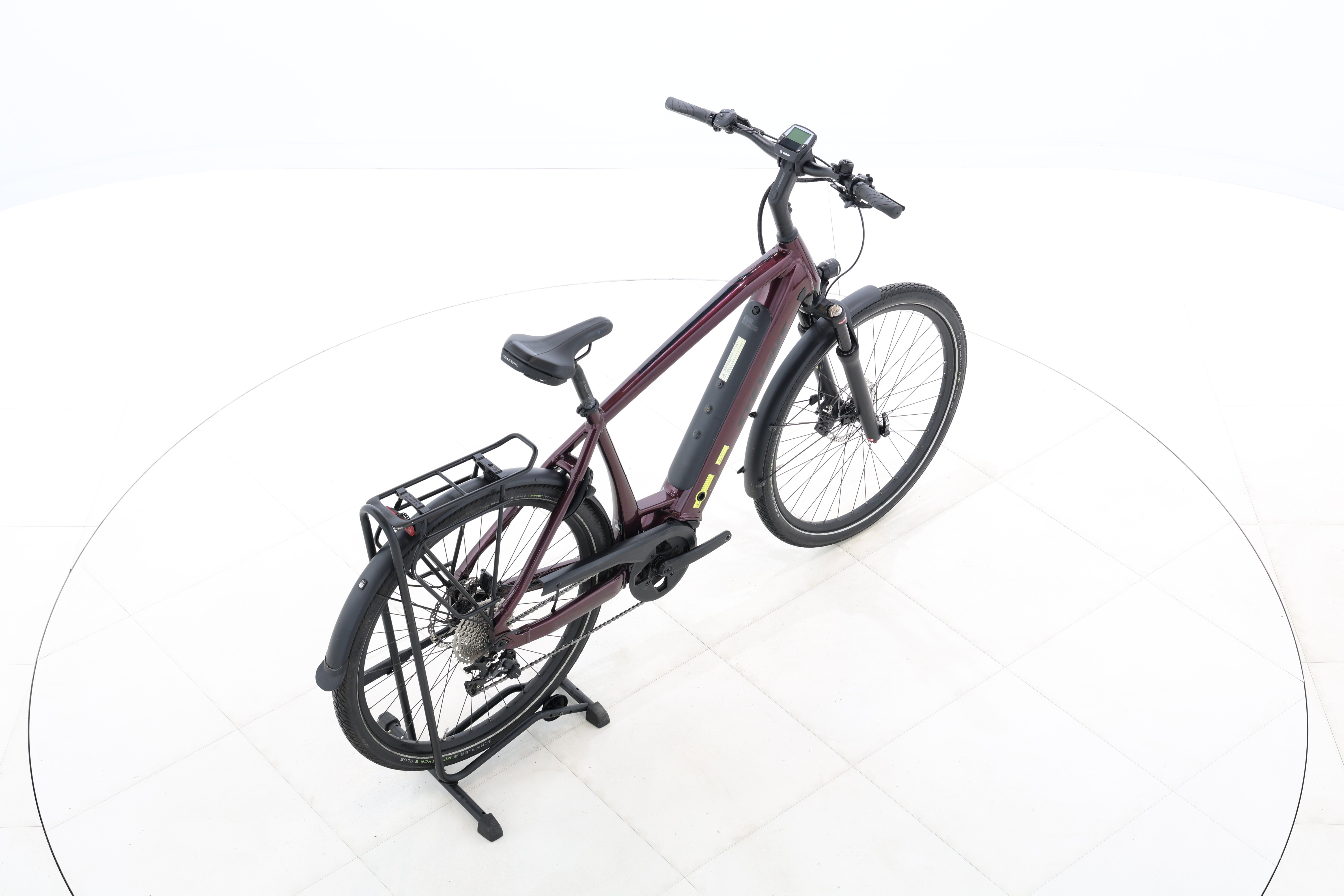 a499bae8-1209-4f4c-976f-6326d25cdf8b