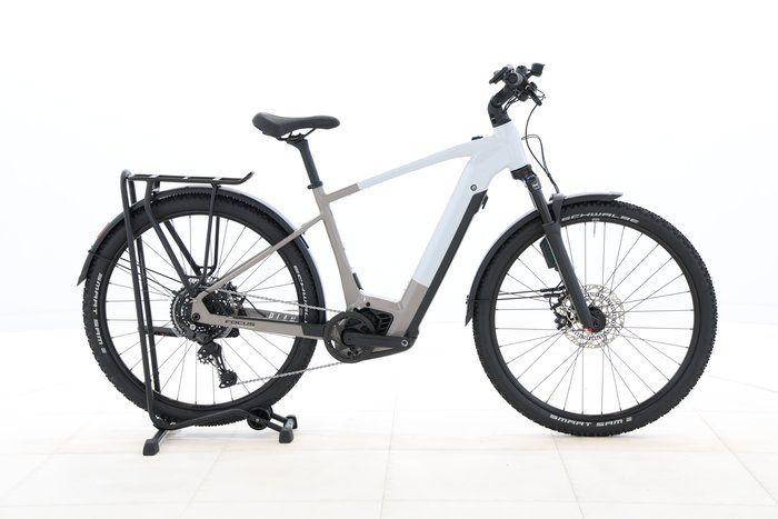 Focus PLANET² 6.8 ABS 2024