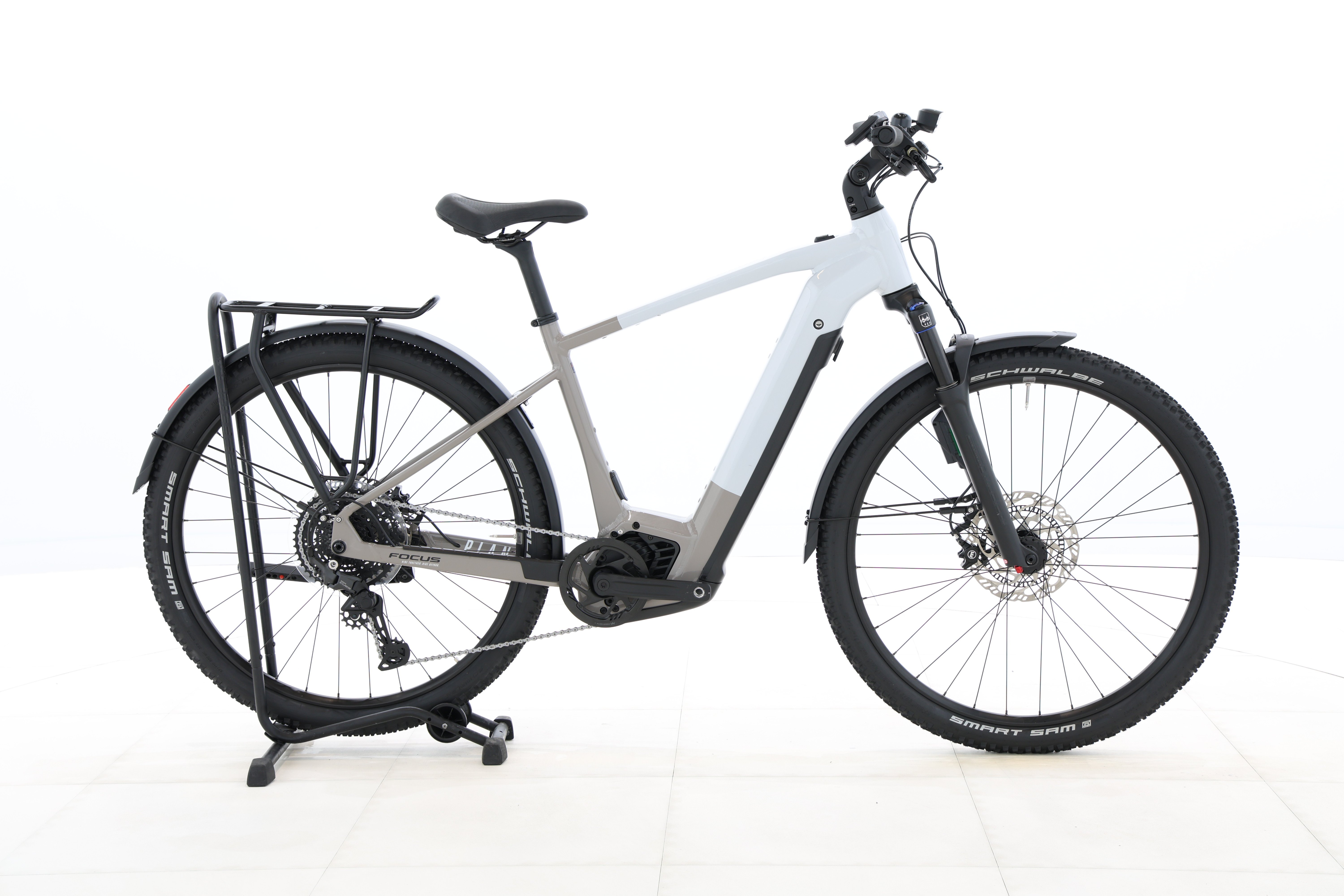 45f77290-a58a-4b73-bb6e-7dcac1c7d16f