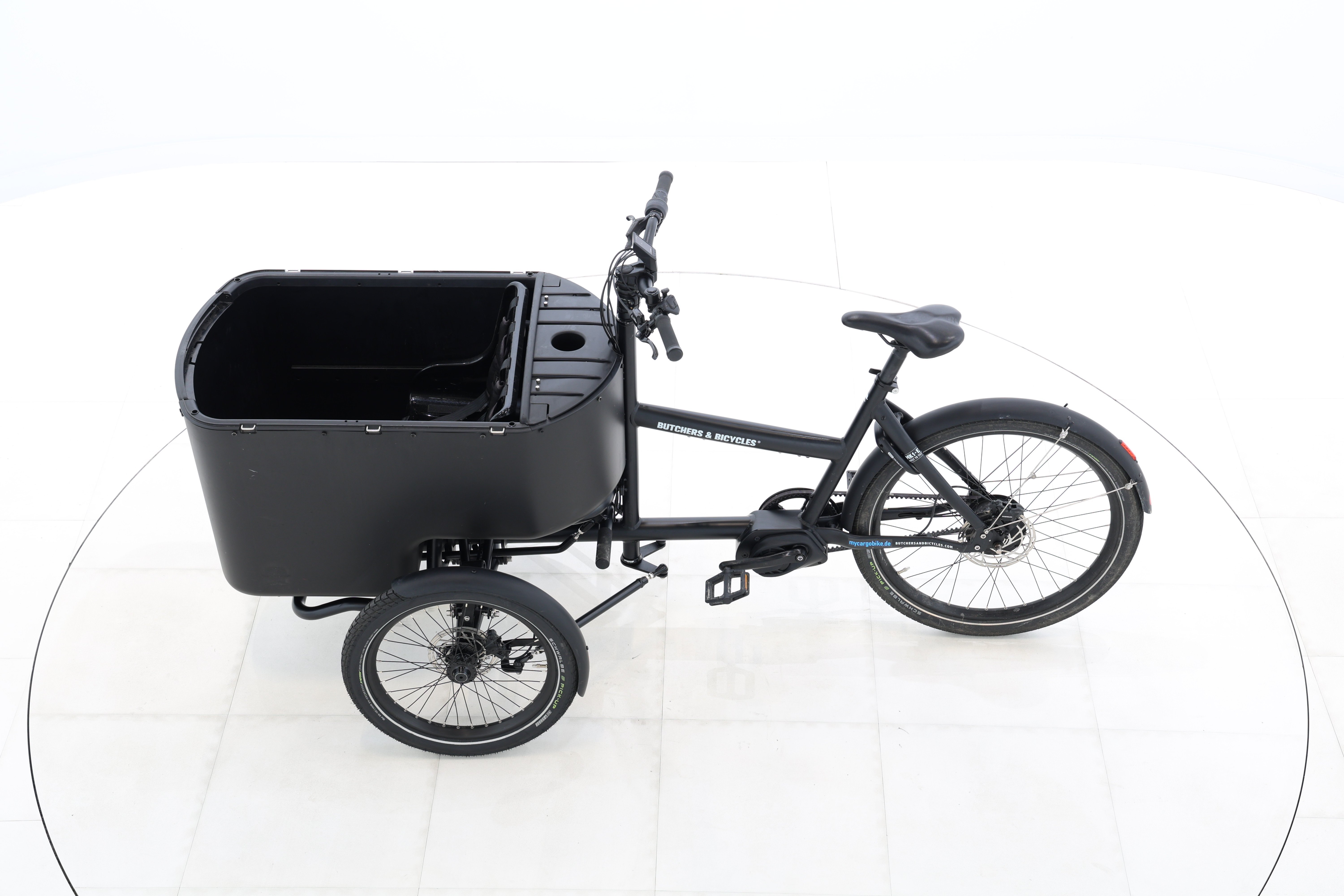 b7b10a86-8a3a-4cfc-9762-de0c00b260e5