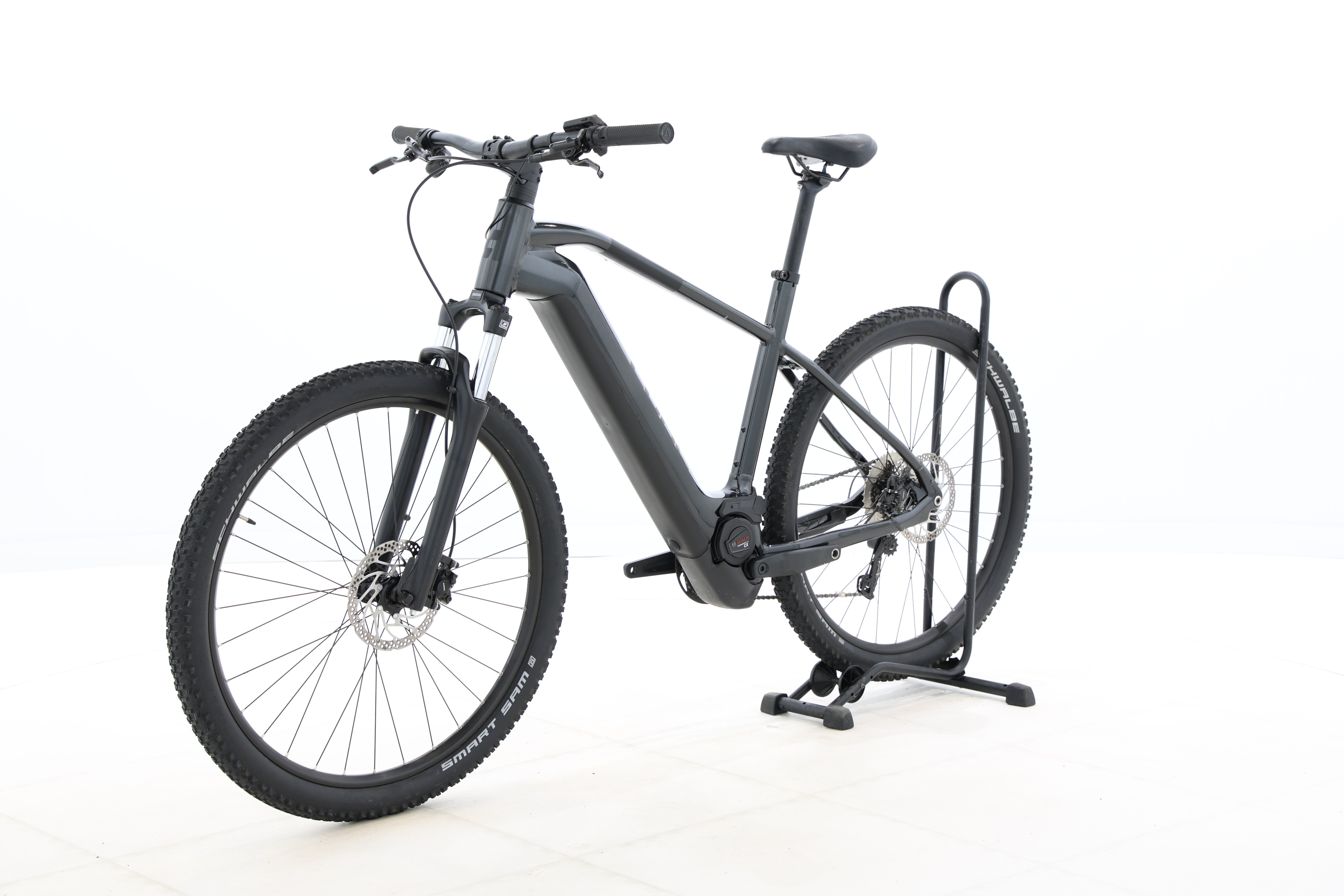 e8b8a273-be8c-4c3f-a7d0-606966d20af4