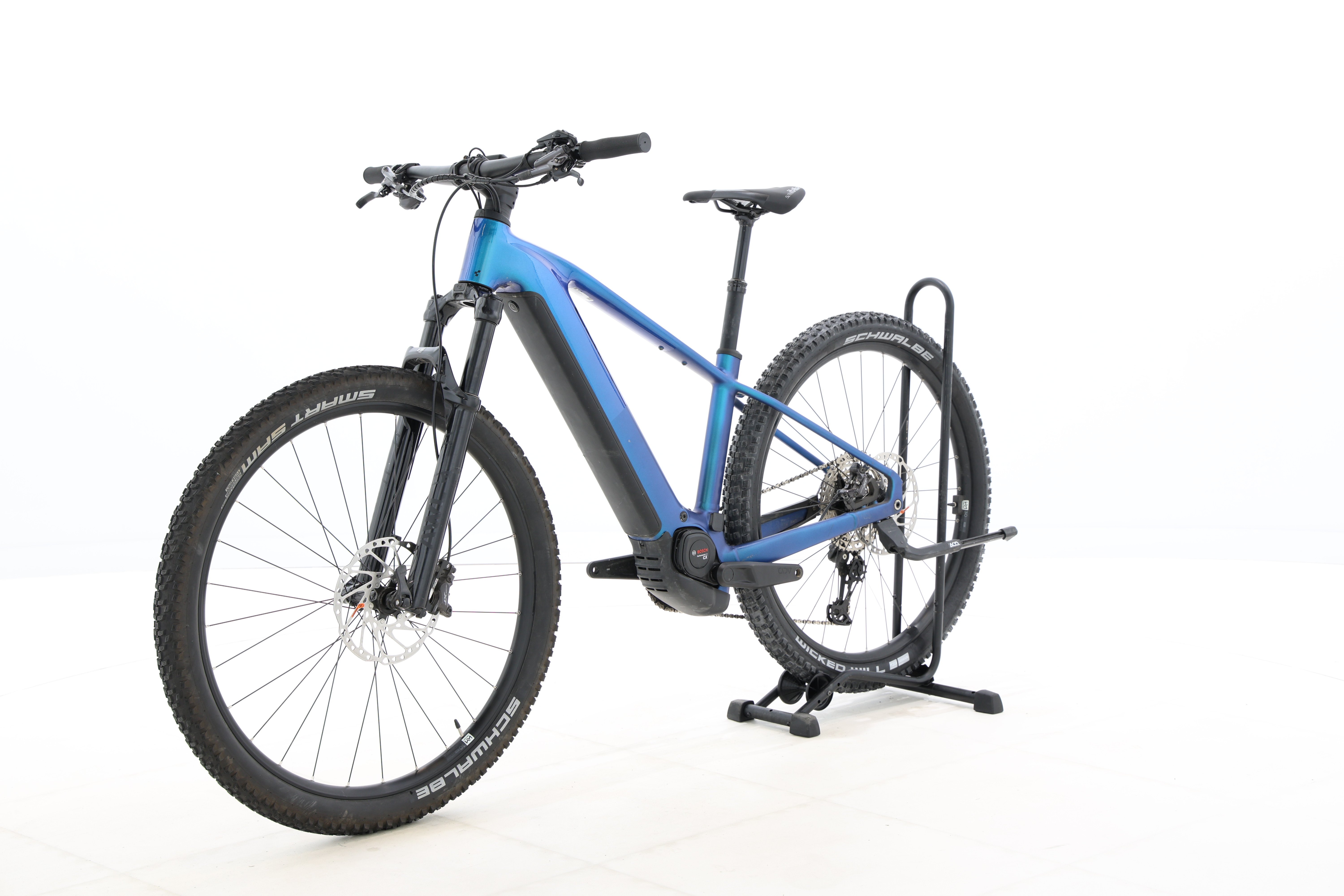 4d464f3d-a2db-4bdb-be1d-242e32a43656