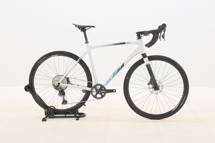 Ktm X-STRADA 10 PRO 2024