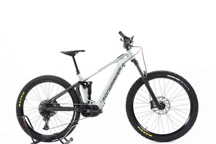Mondraker CHASER 29 2024