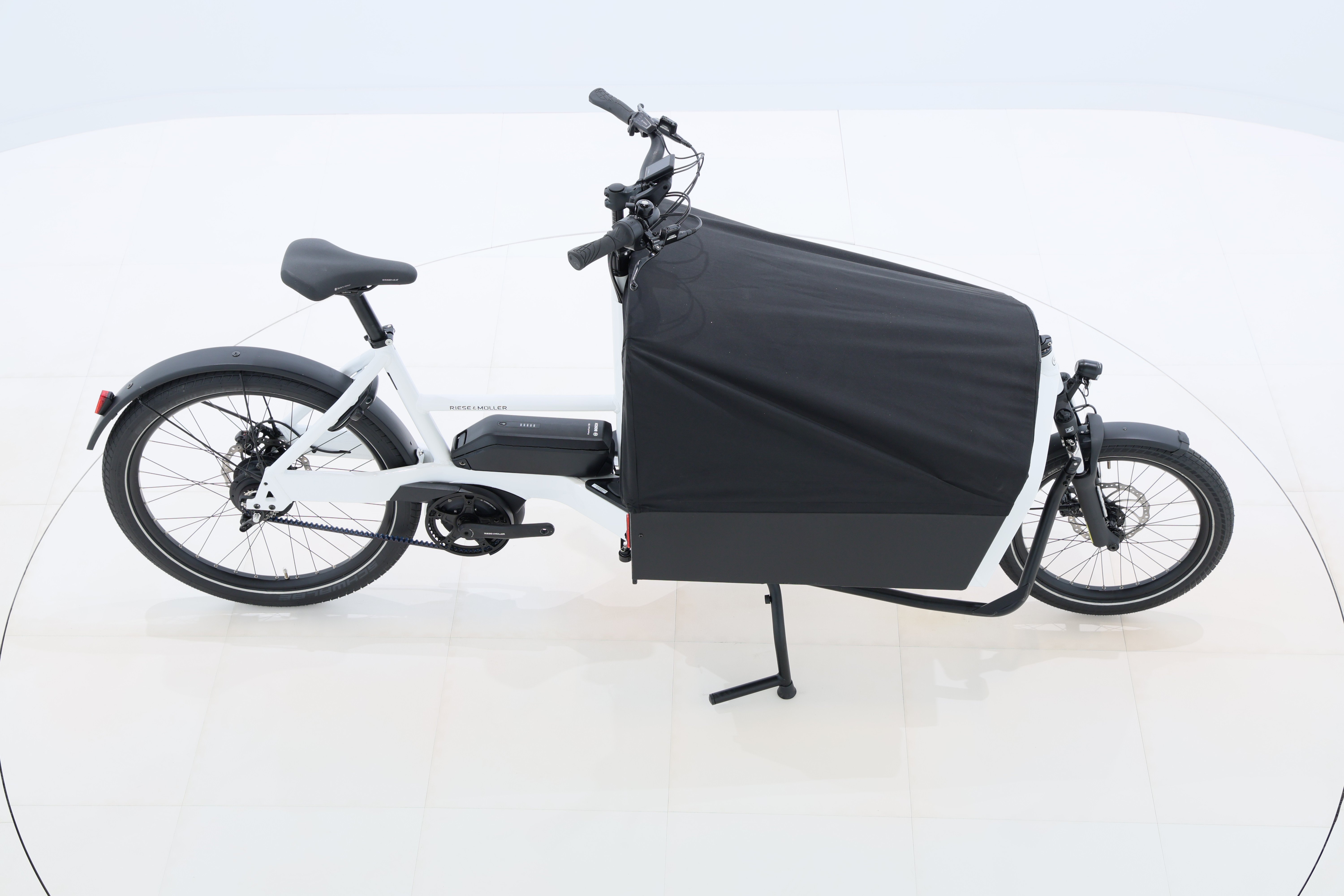 8b9dfc6d-cf2d-42eb-8e0a-d976f6ea9da4