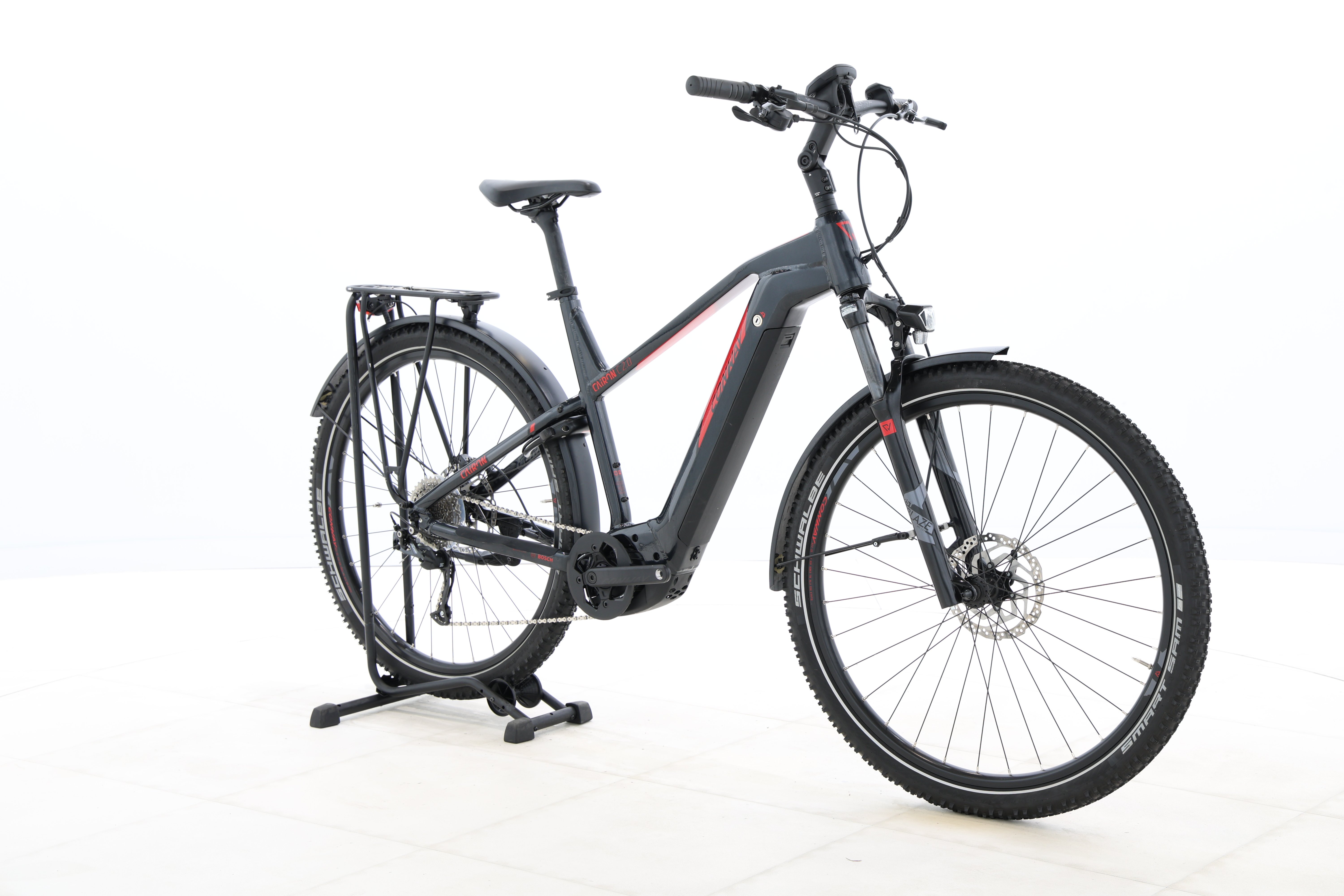 e9a4c44a-7f97-4c44-8992-48d74f87f164