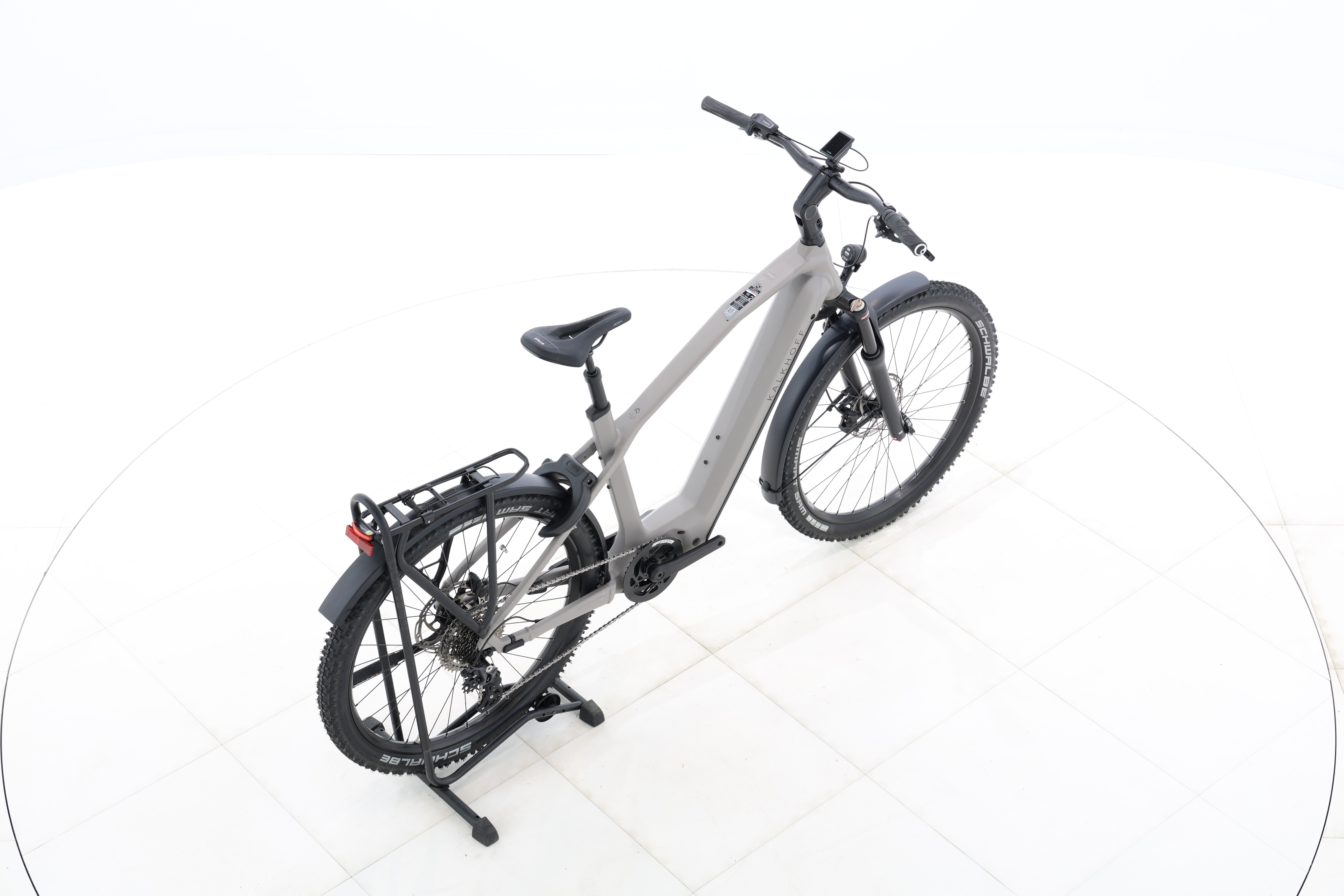 006c9725-3ede-4307-8800-de154674ae1c