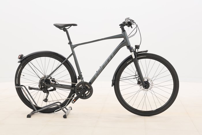 Giant ROAM EX 2023