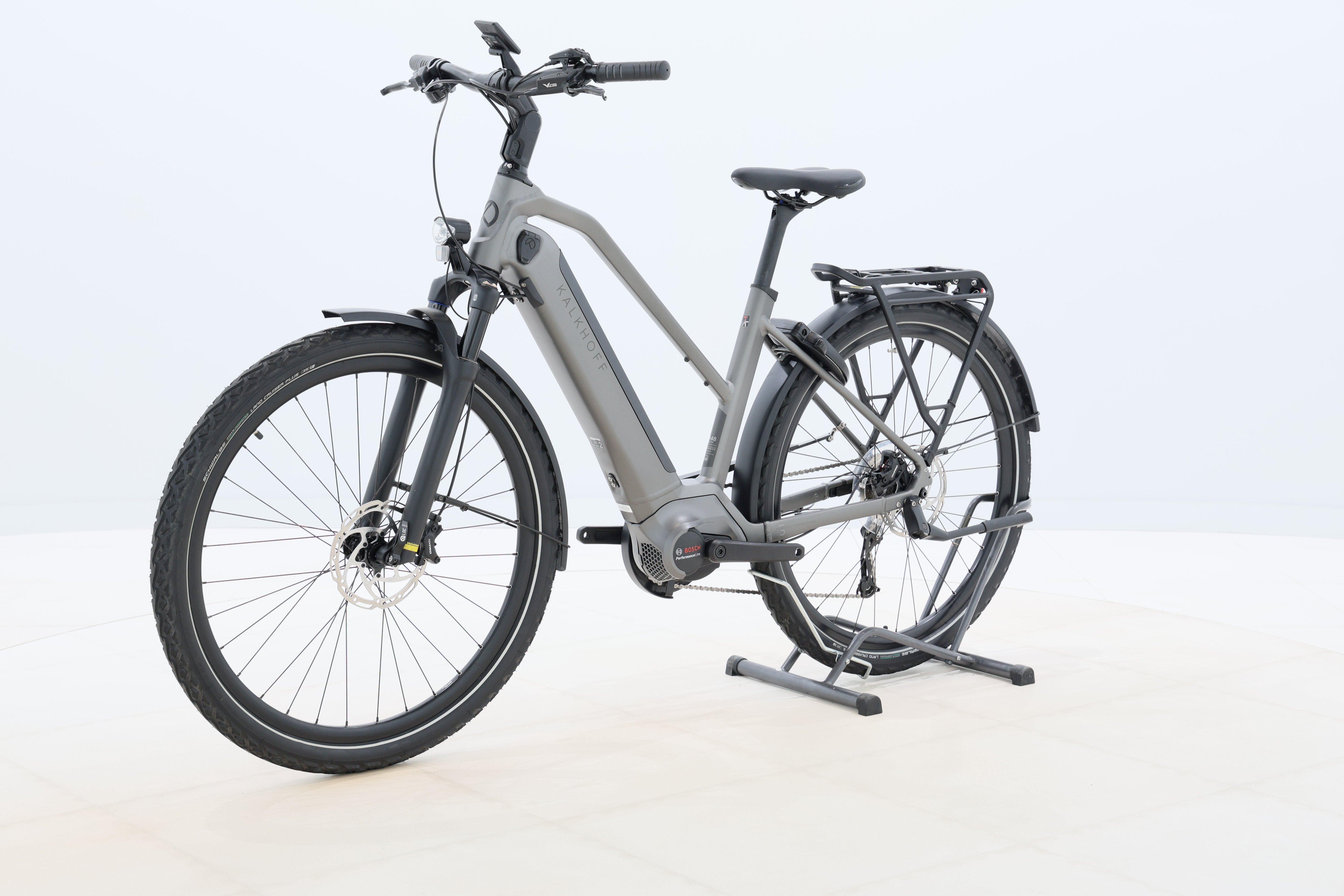 0fd2b47e-2849-49d0-adf1-66ec643785ec