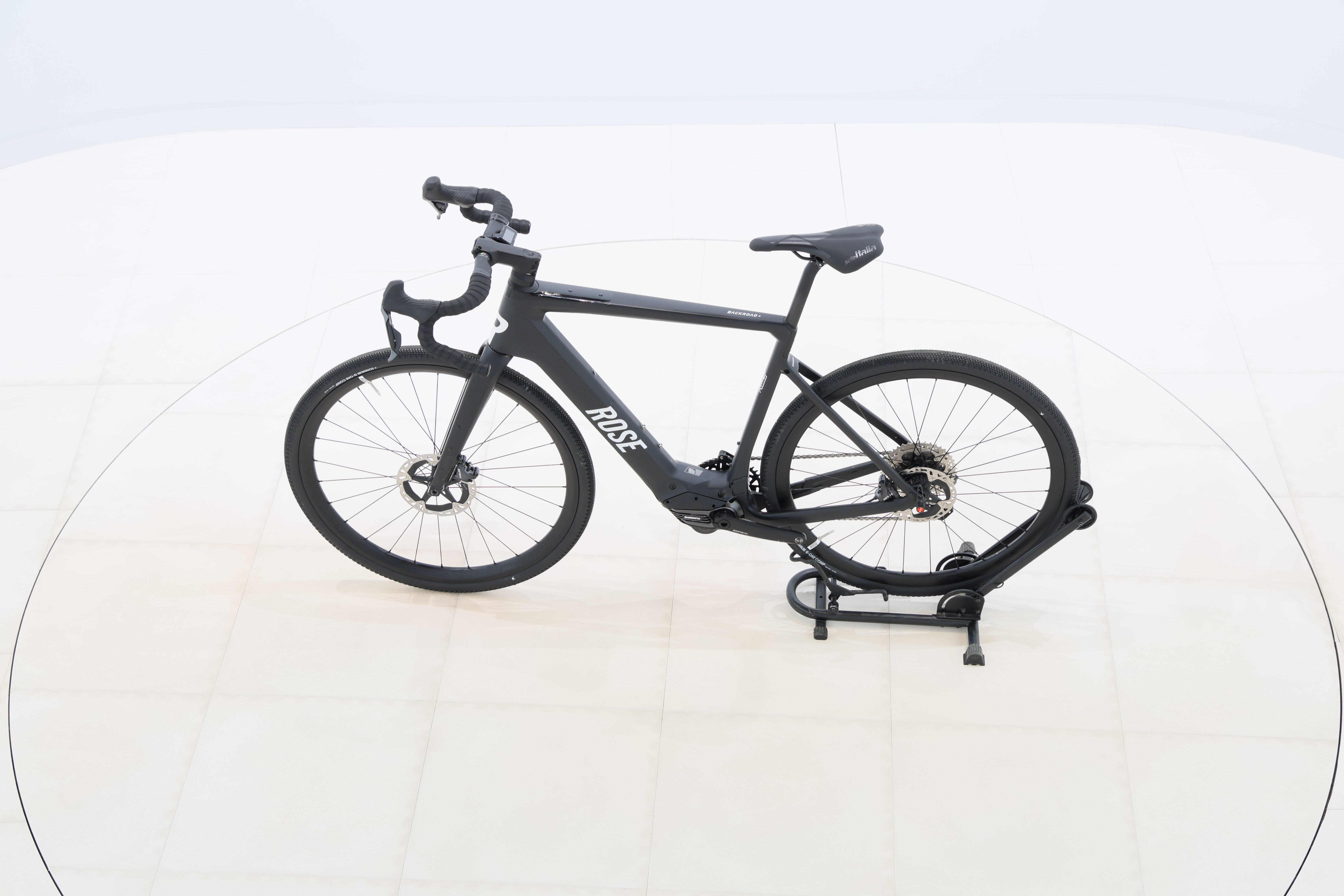 57ee9e46-f8a2-4324-b826-f4cee8018f43