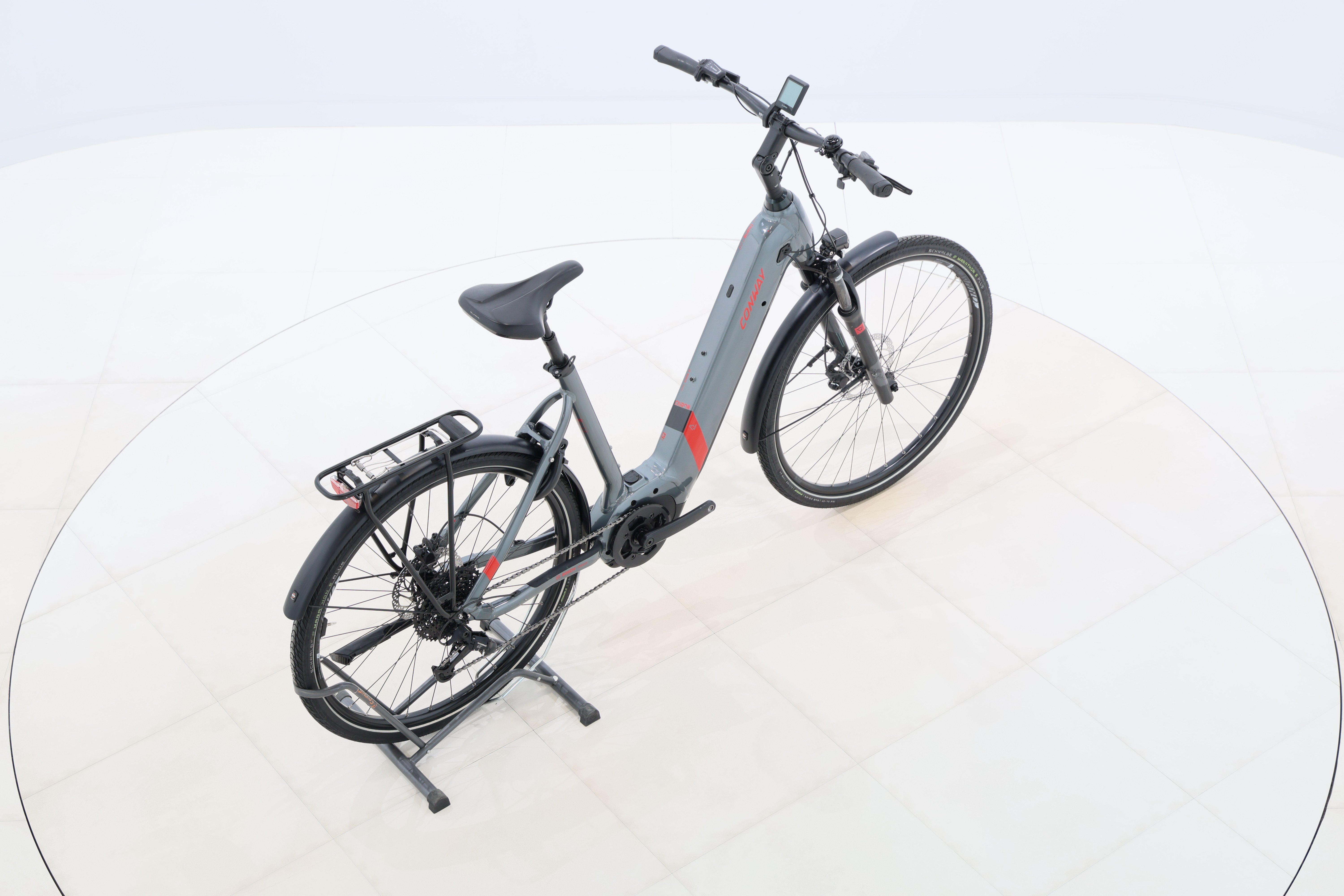 1e17c2a0-8b45-4e93-b4e7-5c16a6b46e03