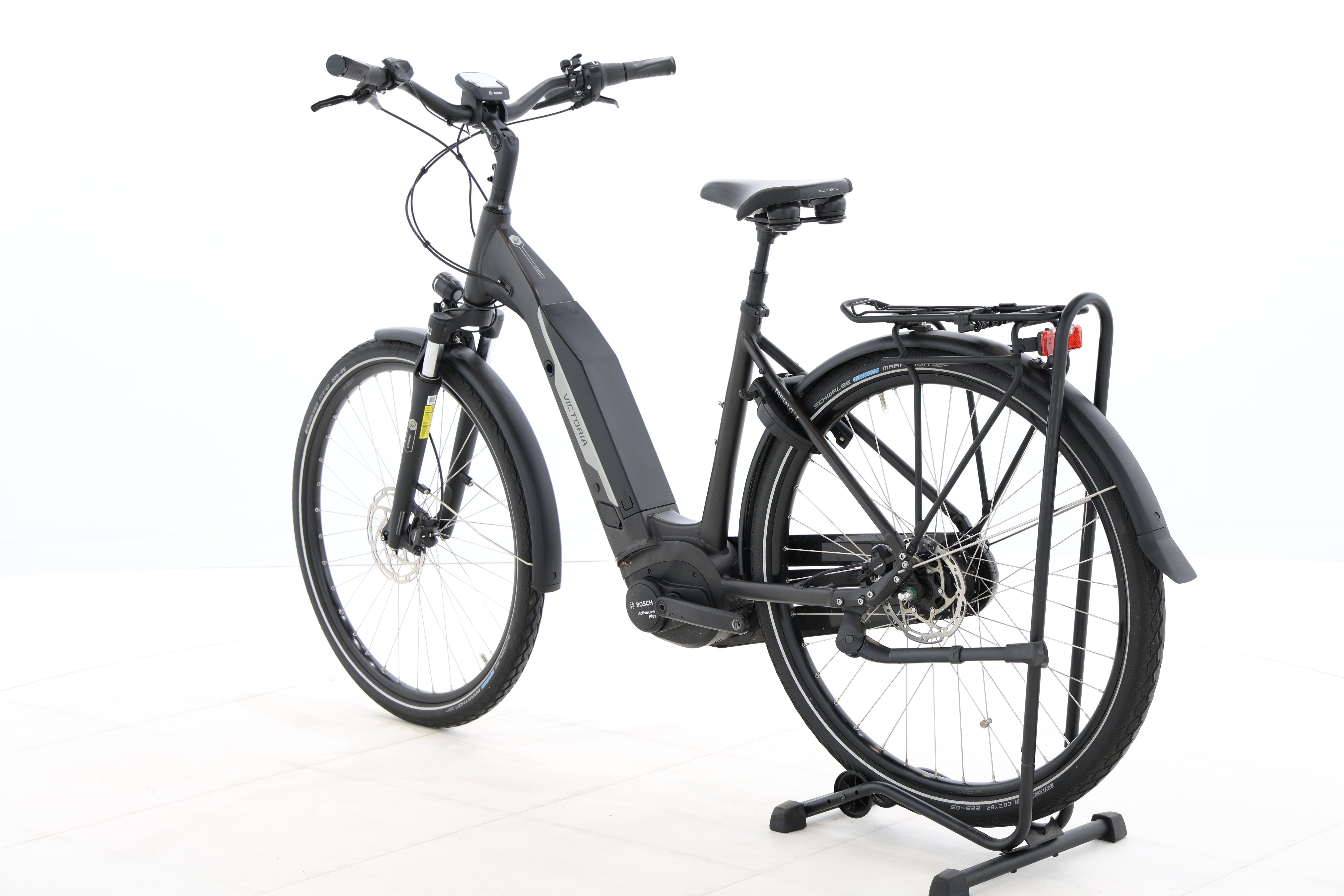 a6929112-8696-4ab3-8685-31e81fb87cec