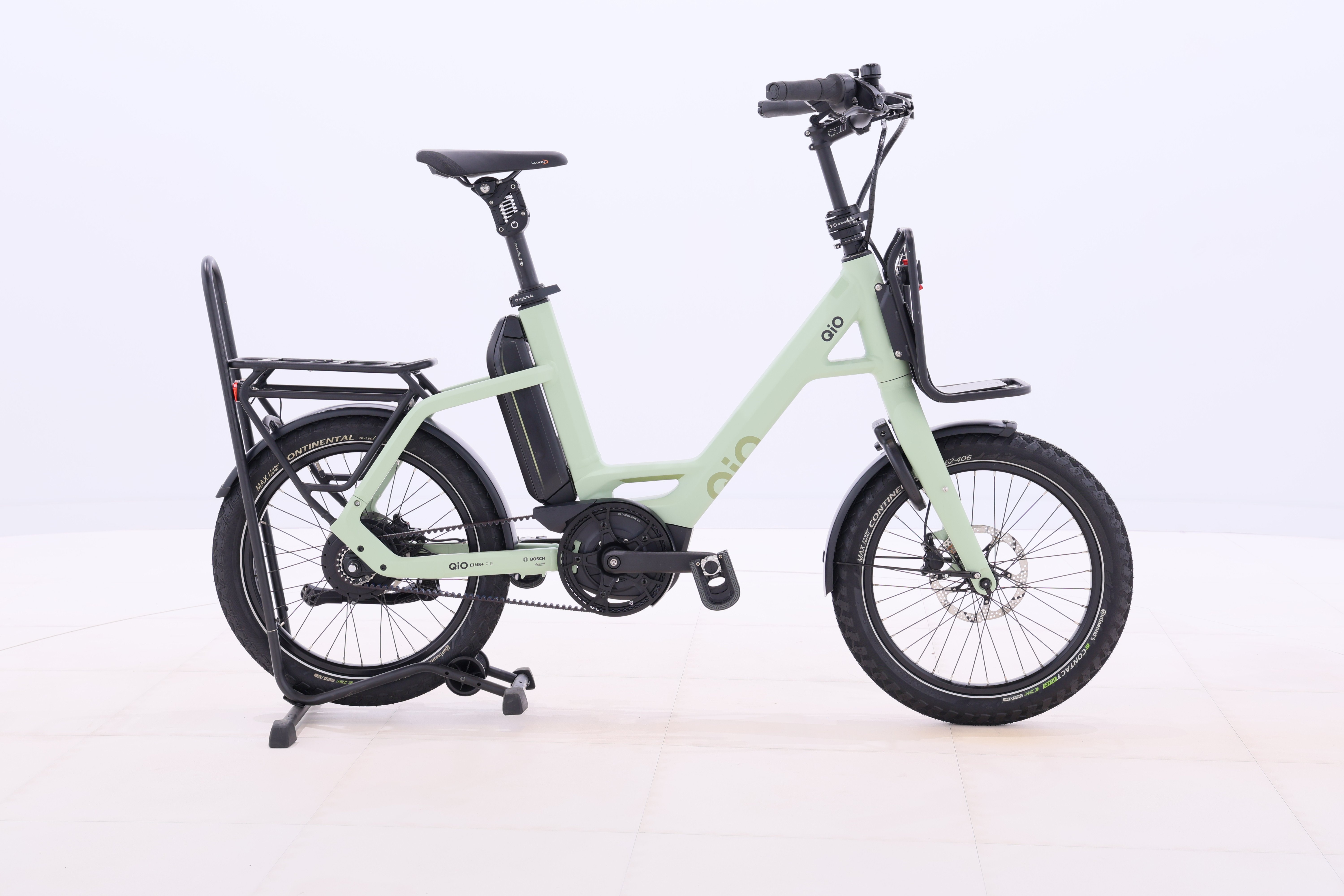 75a3d3e5-4eae-42bf-a31f-53f090ddd1a3