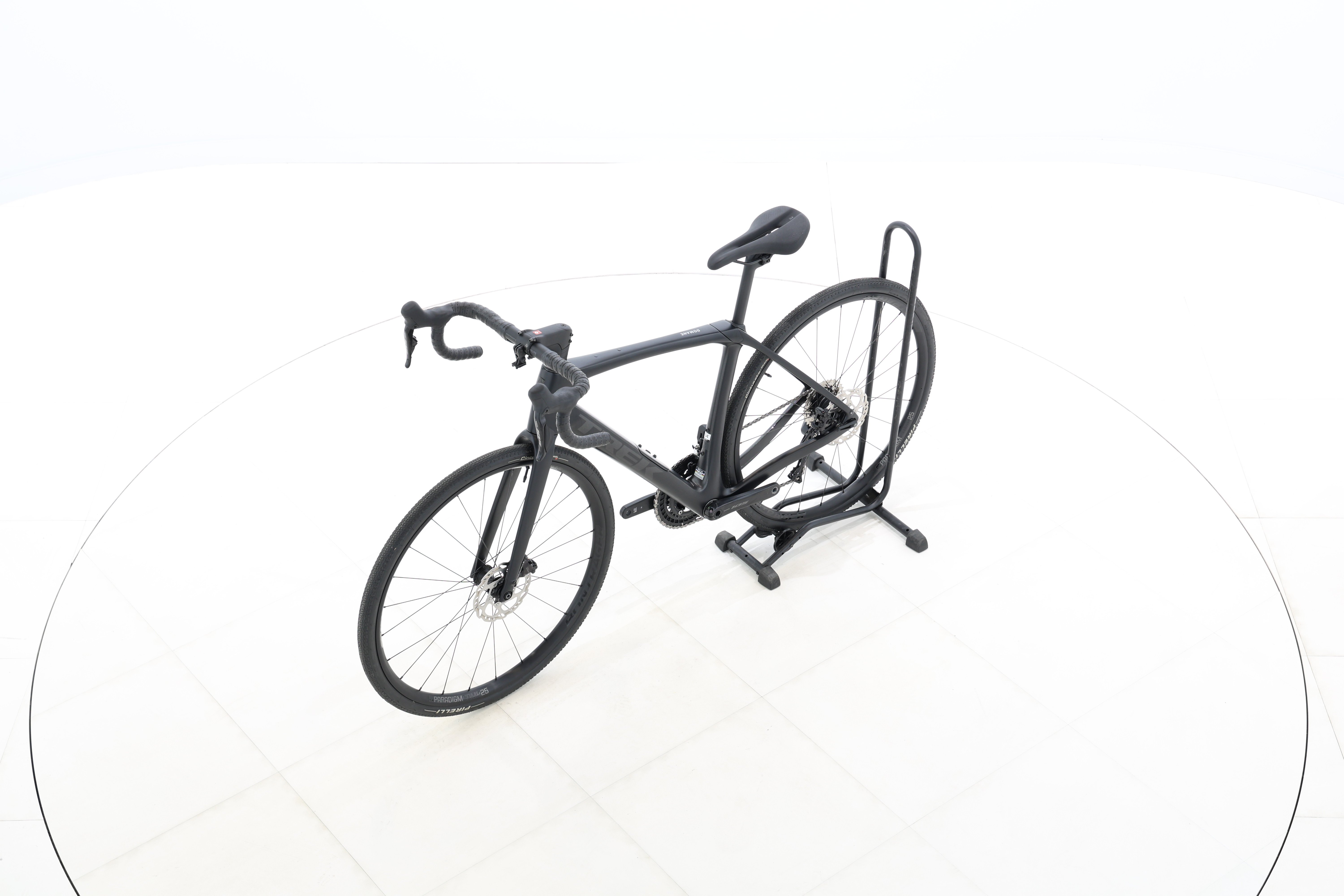 8abe978a-5219-4296-a26b-4b4cf486c34b