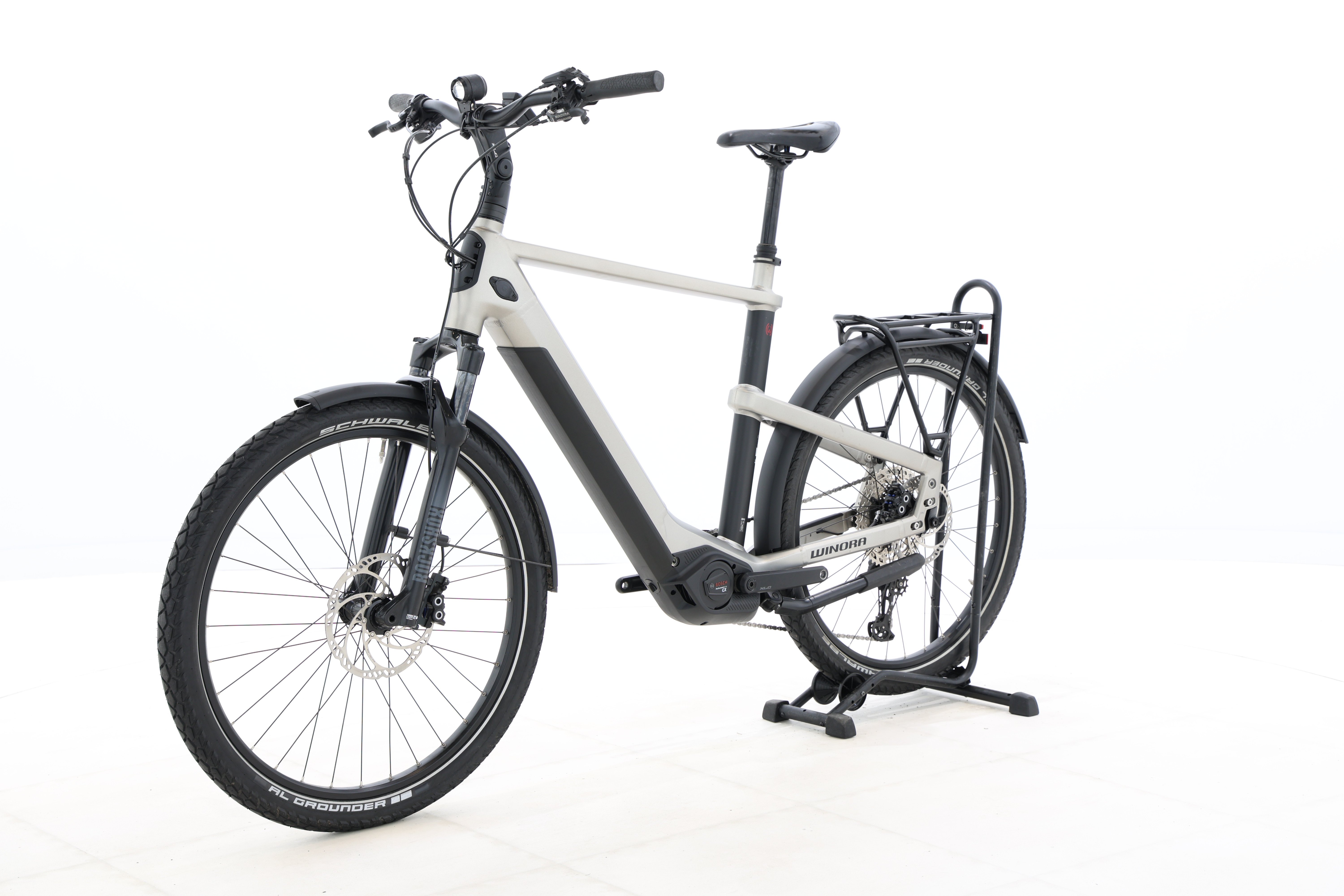 d9f73734-9224-4d89-884c-00dcd63fa29f