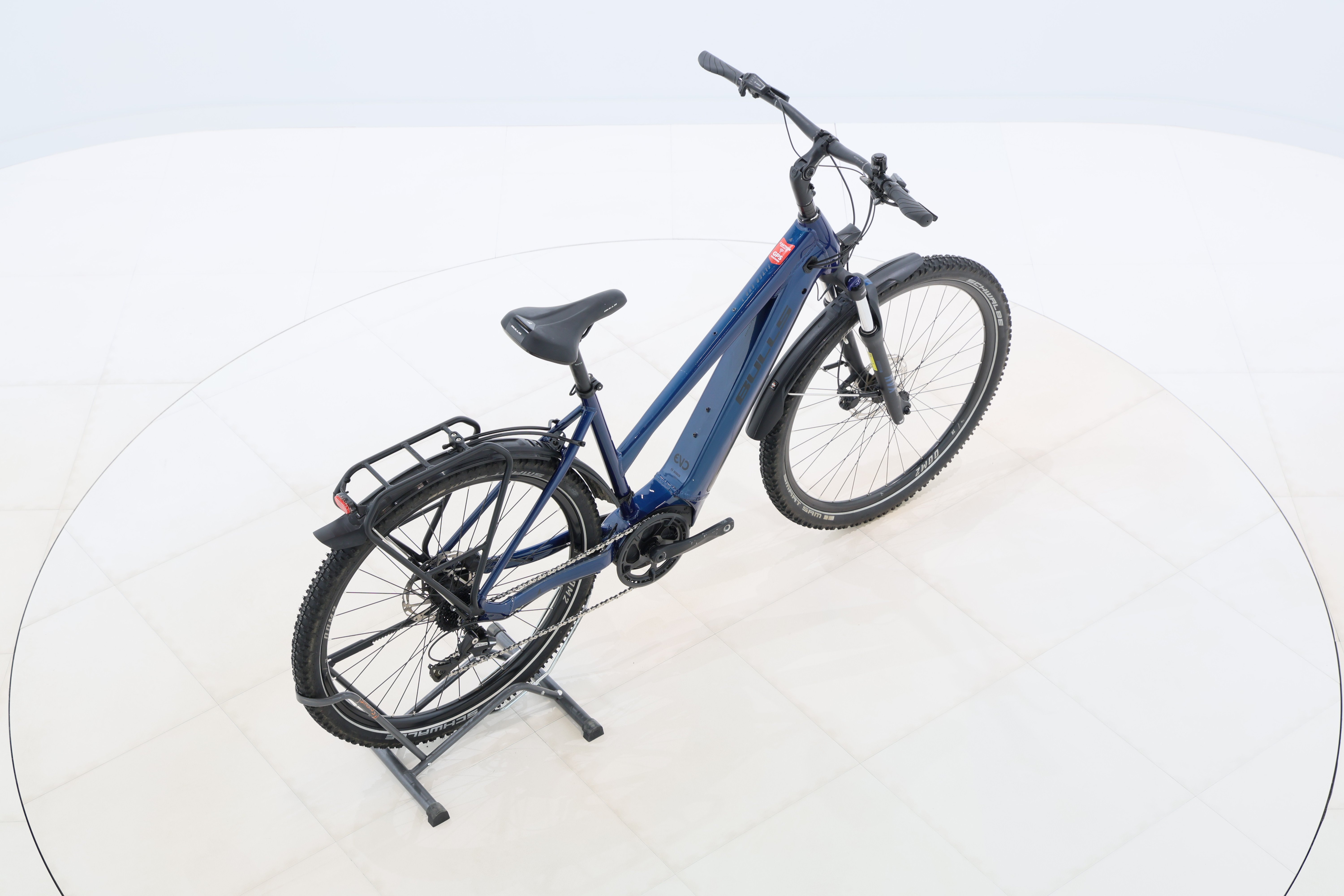 fc302e30-dfe6-4011-8046-b9568d1cdfed