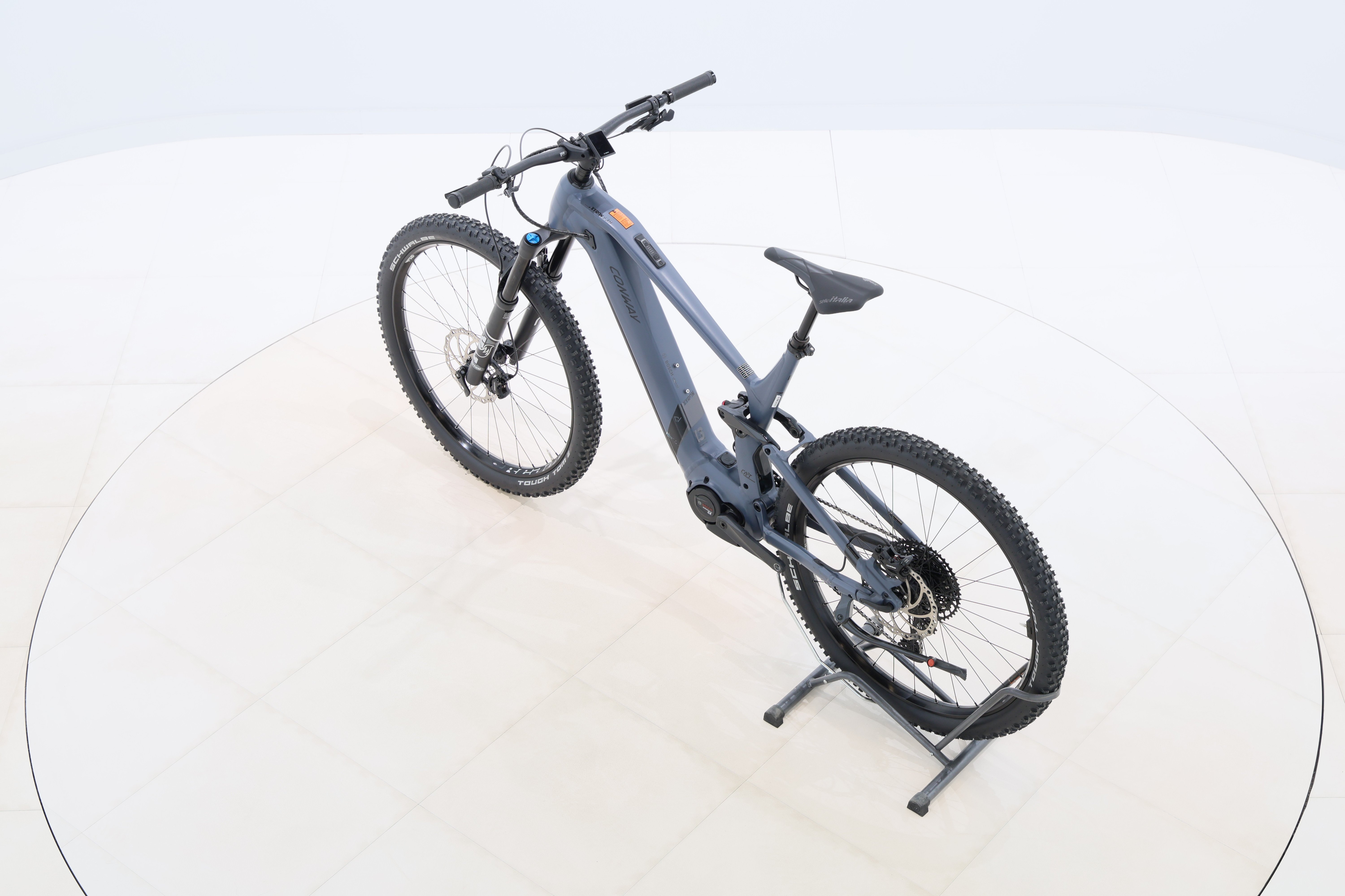 61dd0c6e-a72b-4952-95a5-dd49bd0c06fd