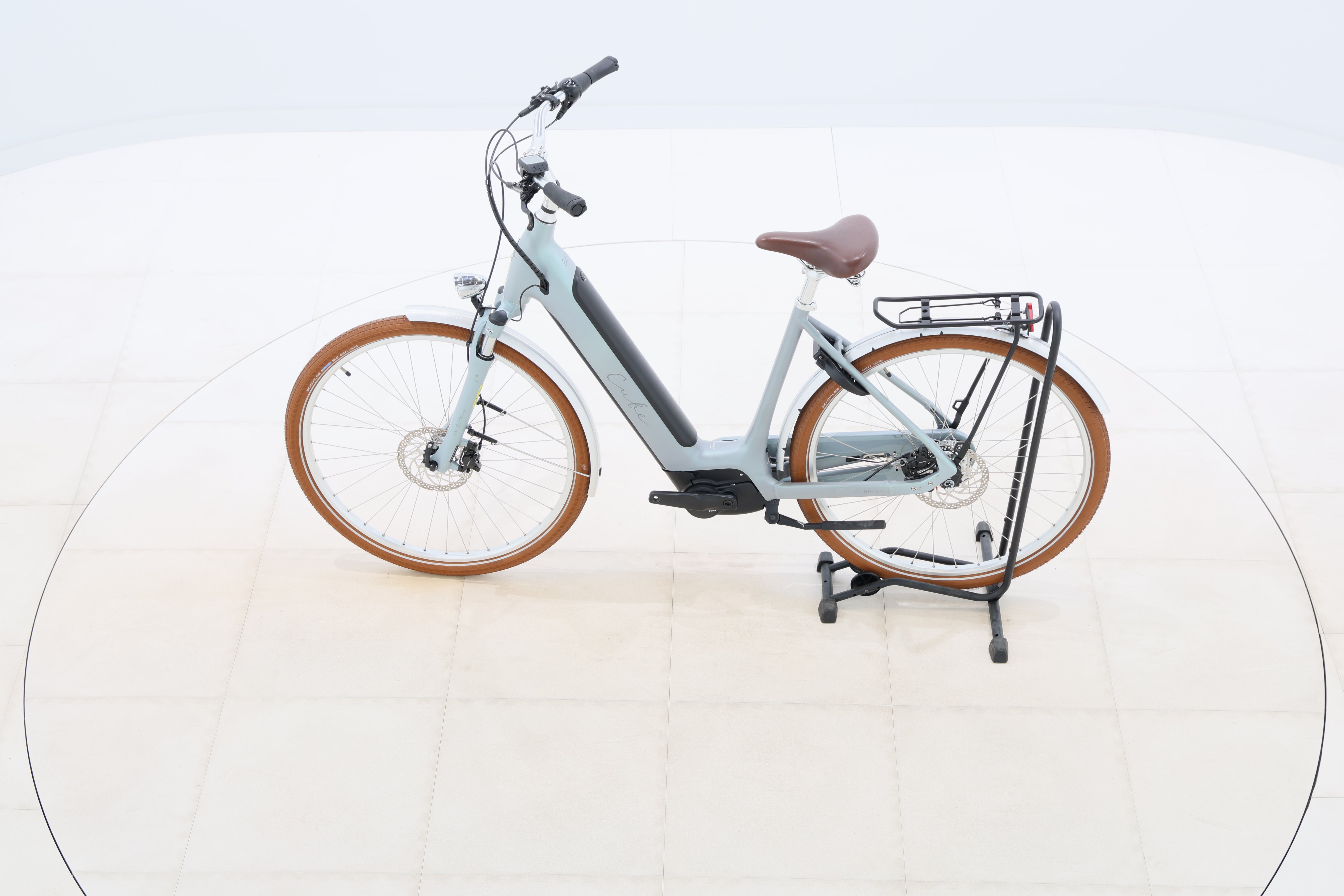 6b65c323-6eaf-4ad4-95ae-5d7ecc4d5426