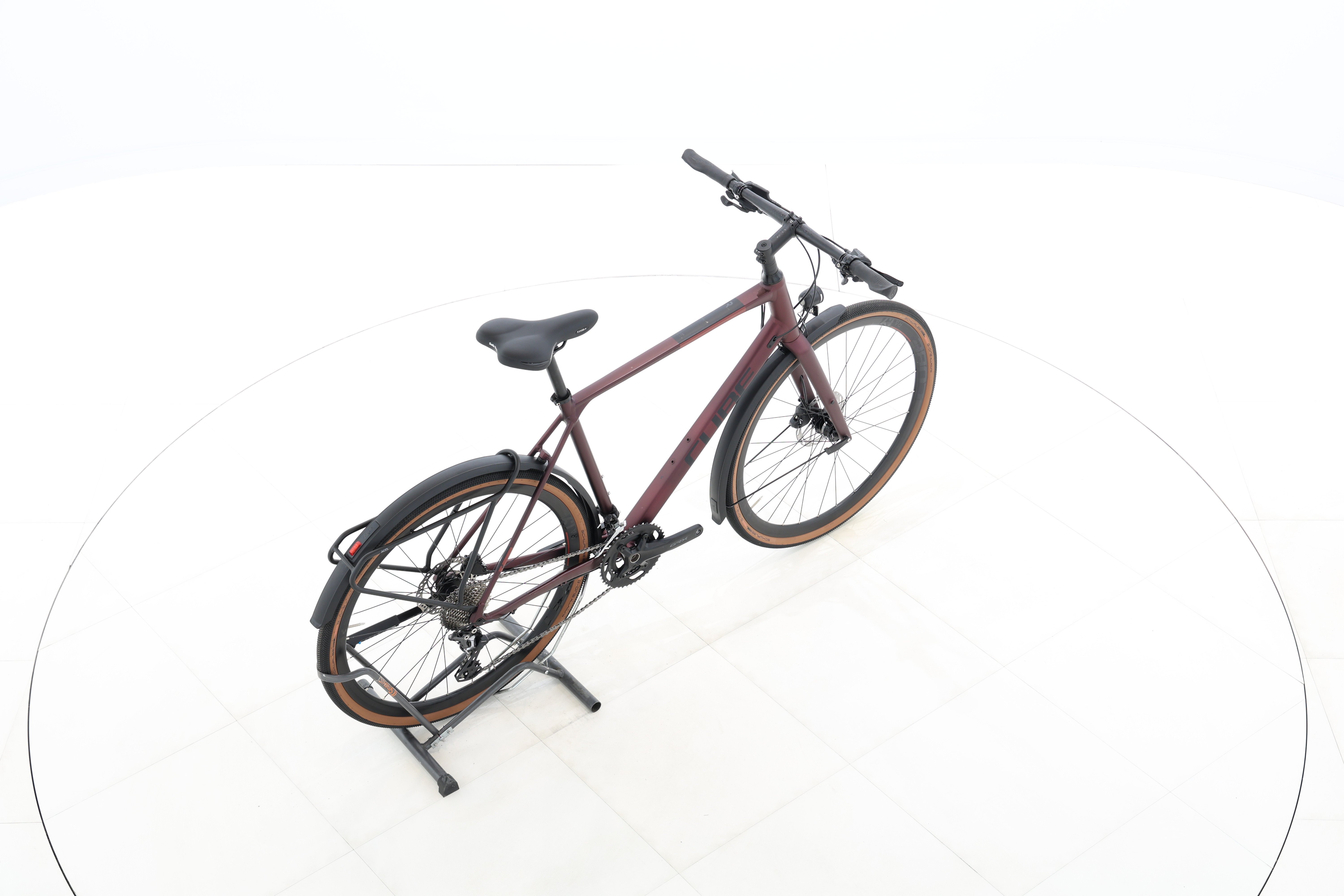 e272cb4d-ff6c-4900-aa76-ed1f7f51ae5e