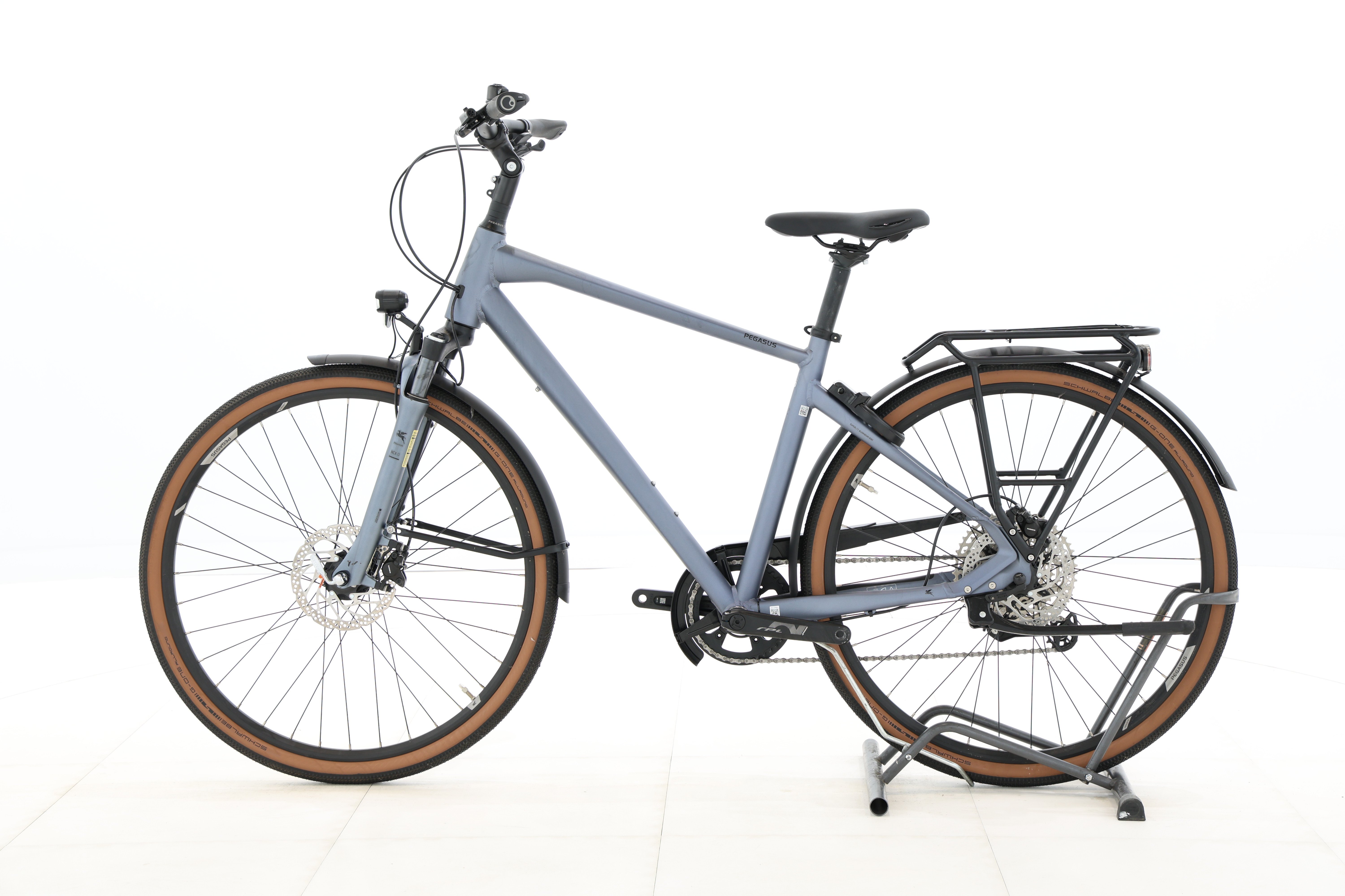 f659148b-fb19-424c-87f0-c0bee920052d