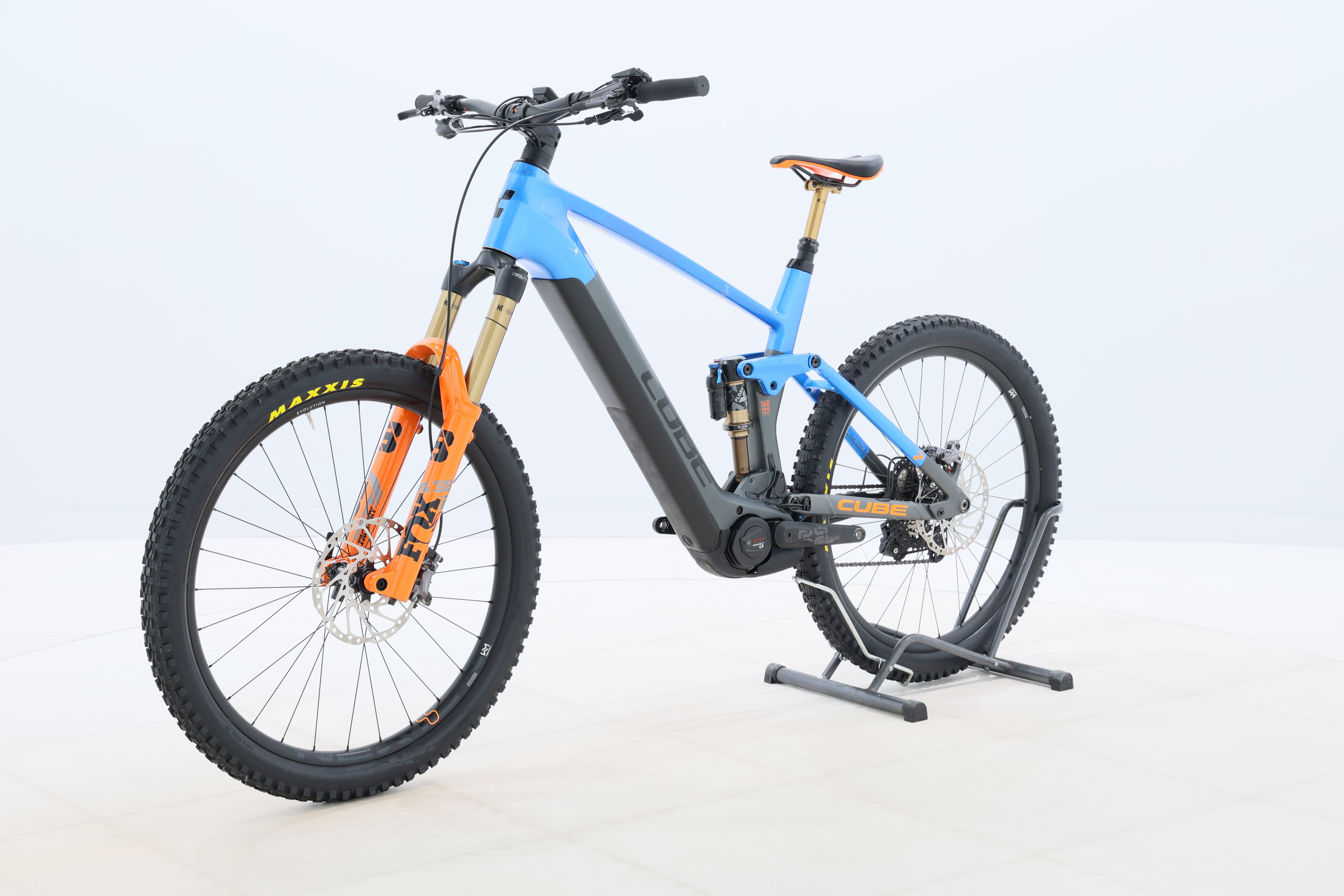 d3f66fae-451d-42fd-8447-614218f8fd24