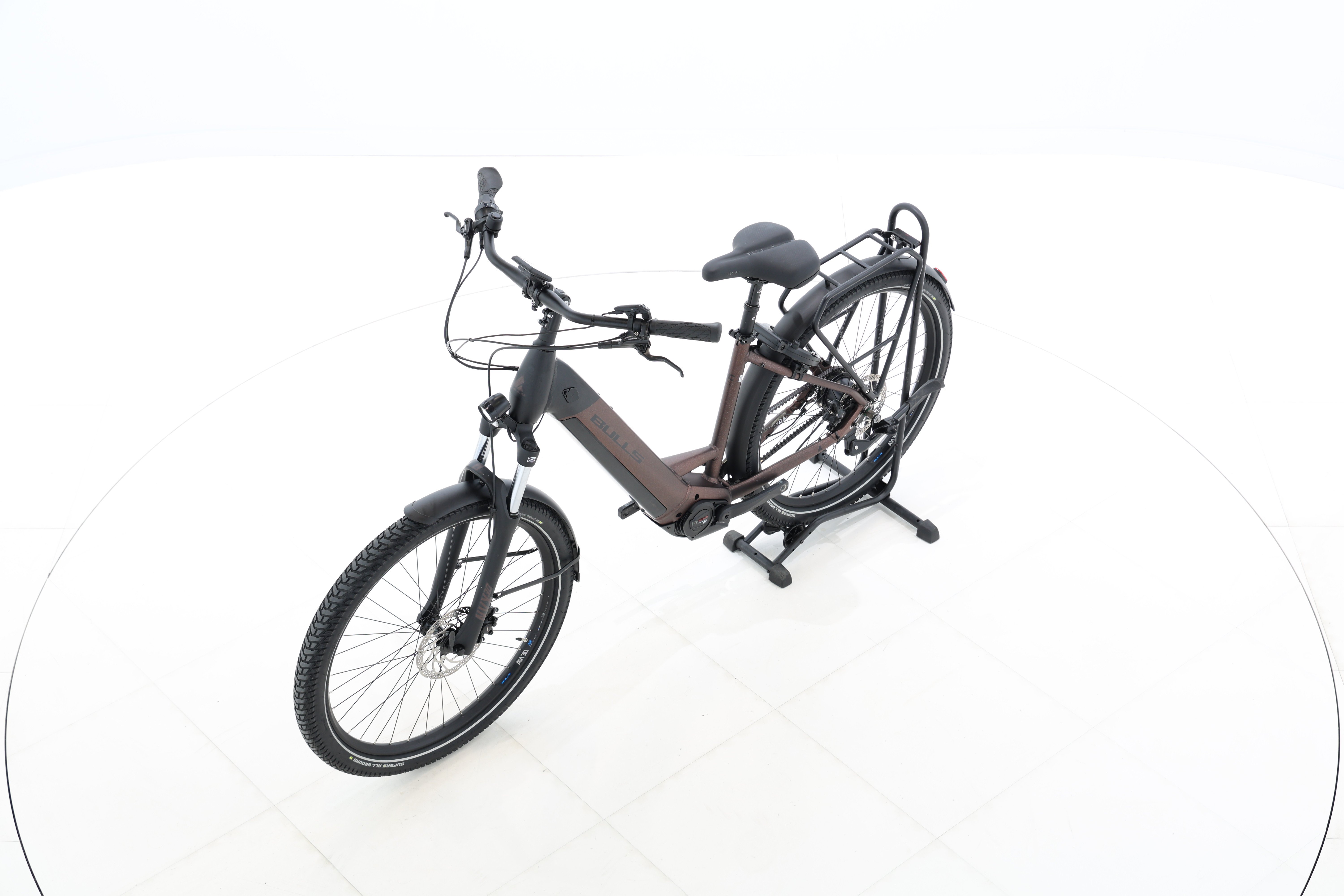 6d26fb4a-809a-43e3-bbe1-d14c7c031307