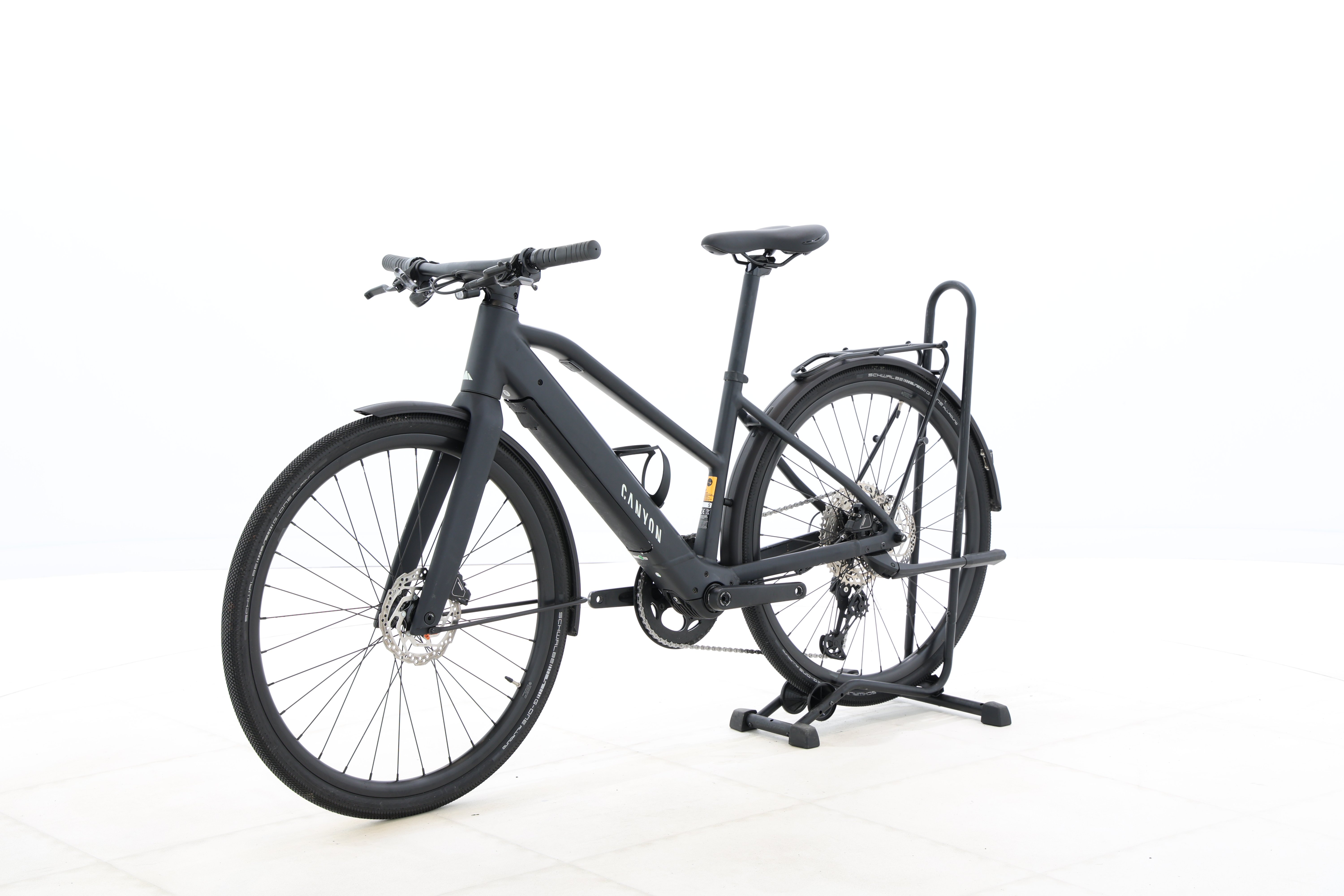 e953ff65-0a82-4c43-8d28-13b27d98a80f