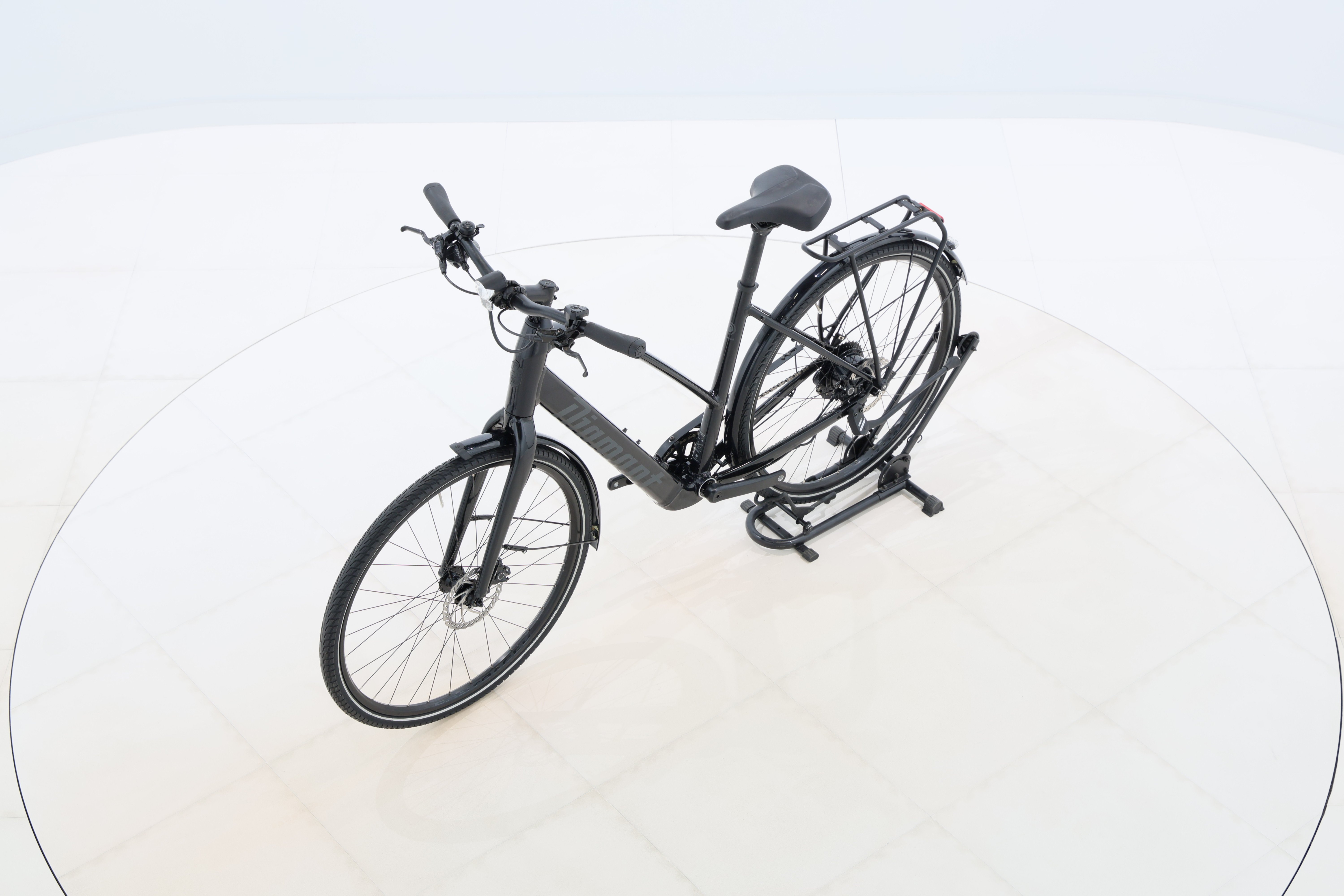 e1dd12b1-93b5-47b9-8e6c-073b73cf46d3