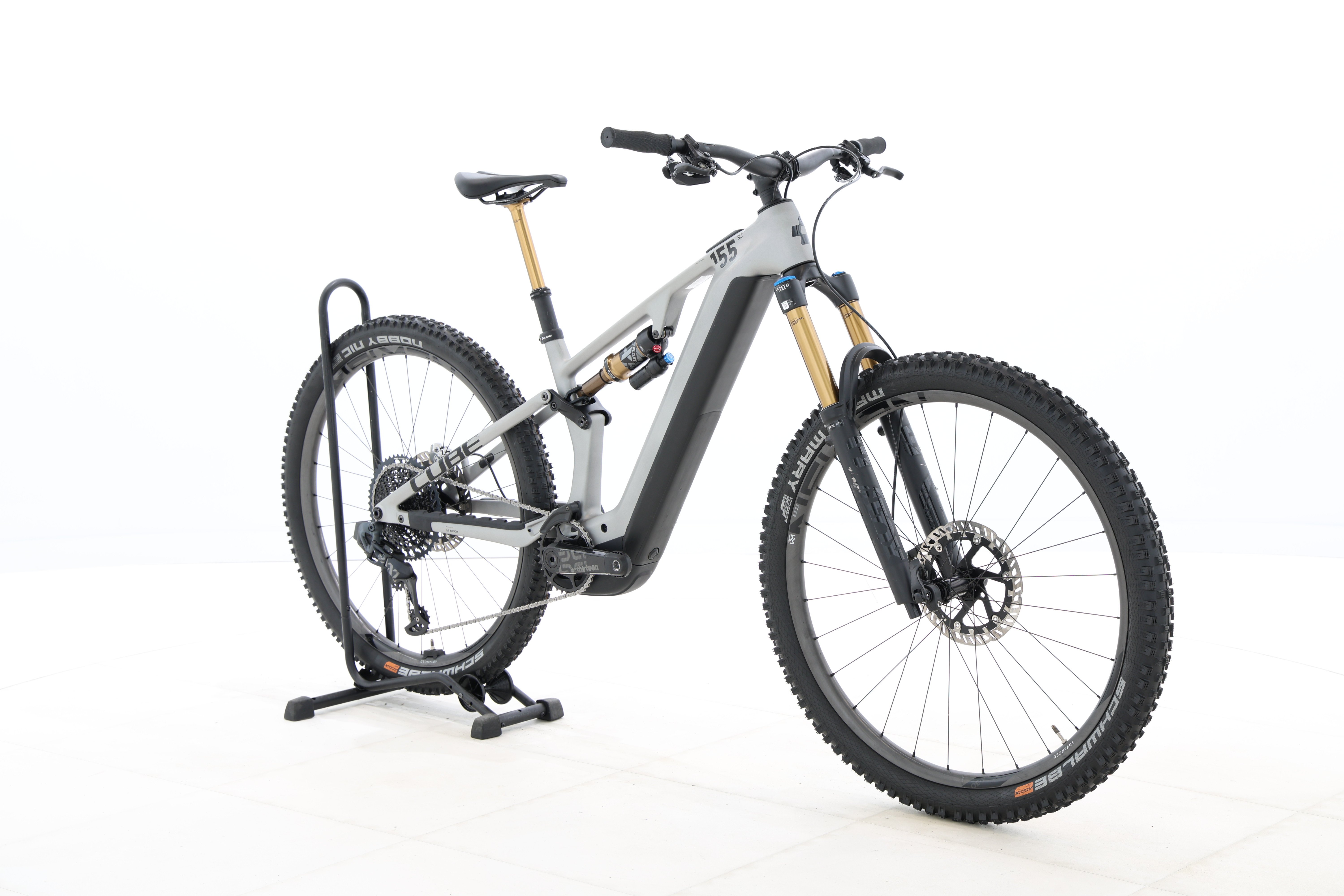 3d2df8e3-81d0-4d18-9d72-40452db76a60