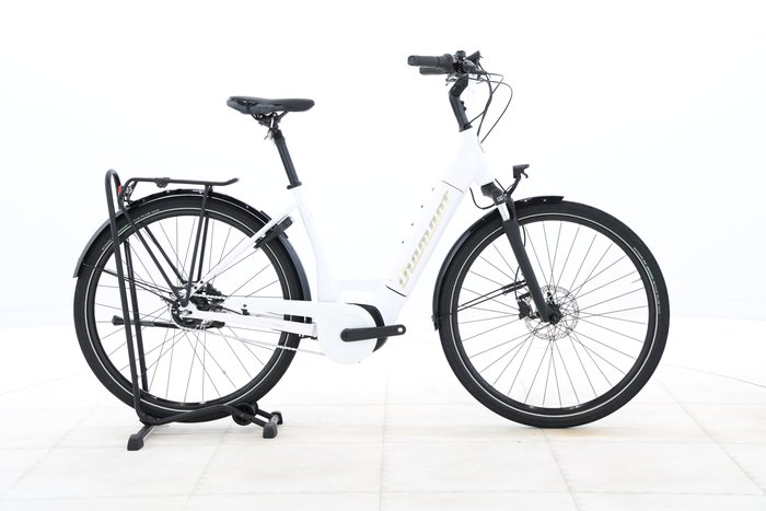 Diamant BERYLL DELUXE + RT 2023