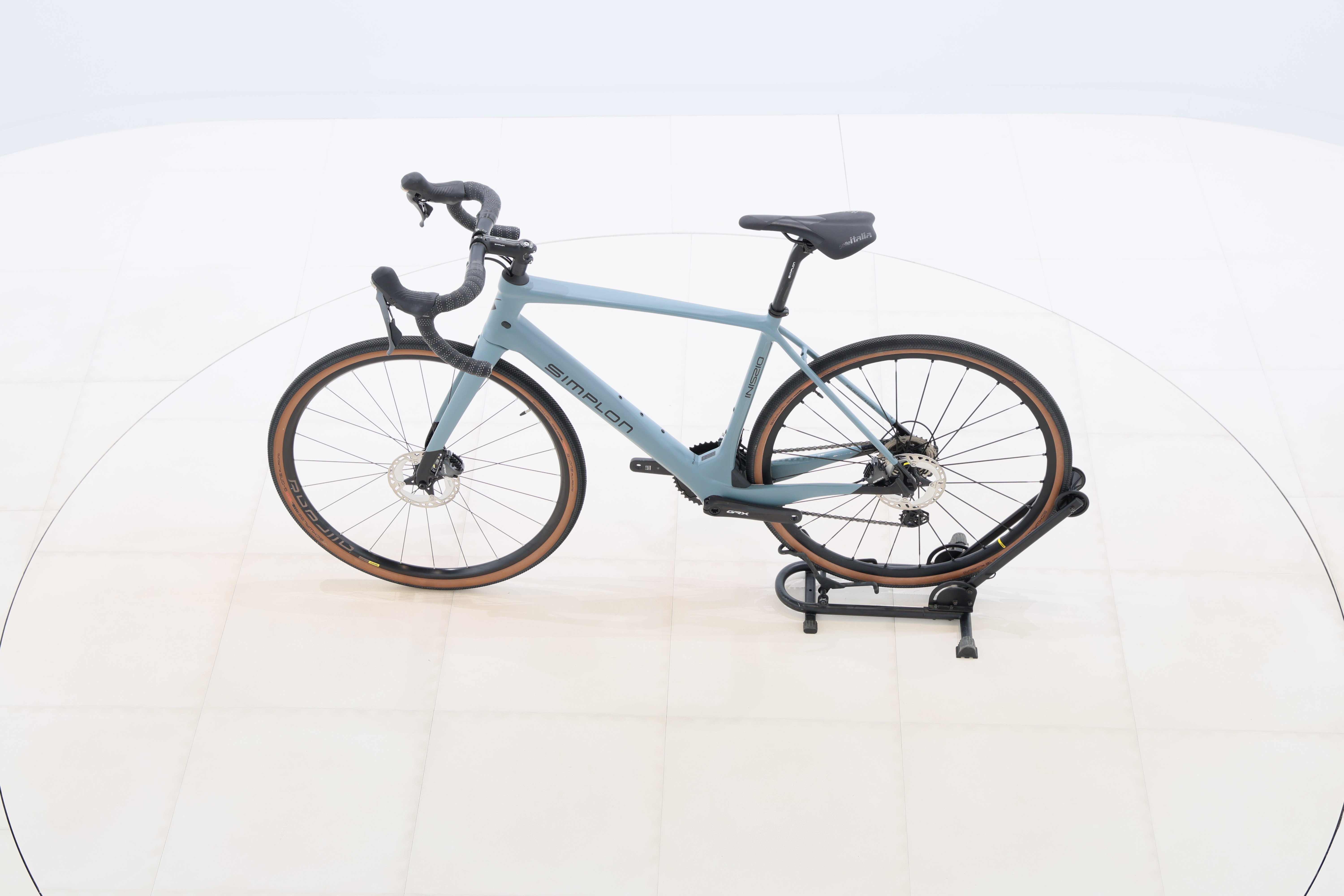 e69452ce-9d18-48b0-9f98-3b8dafe8ff3e