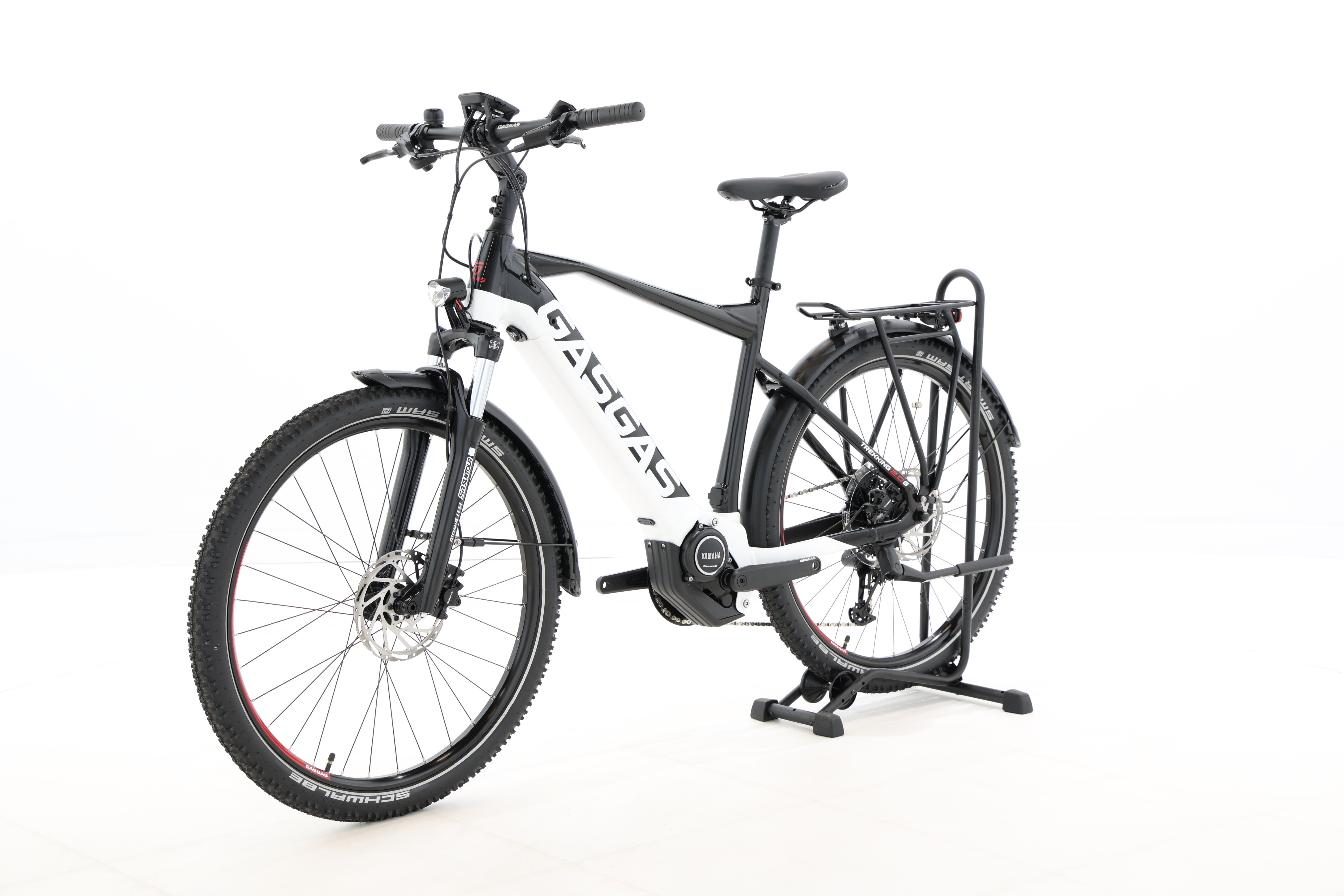 46fd520f-3468-4d9d-847d-747a236ff826