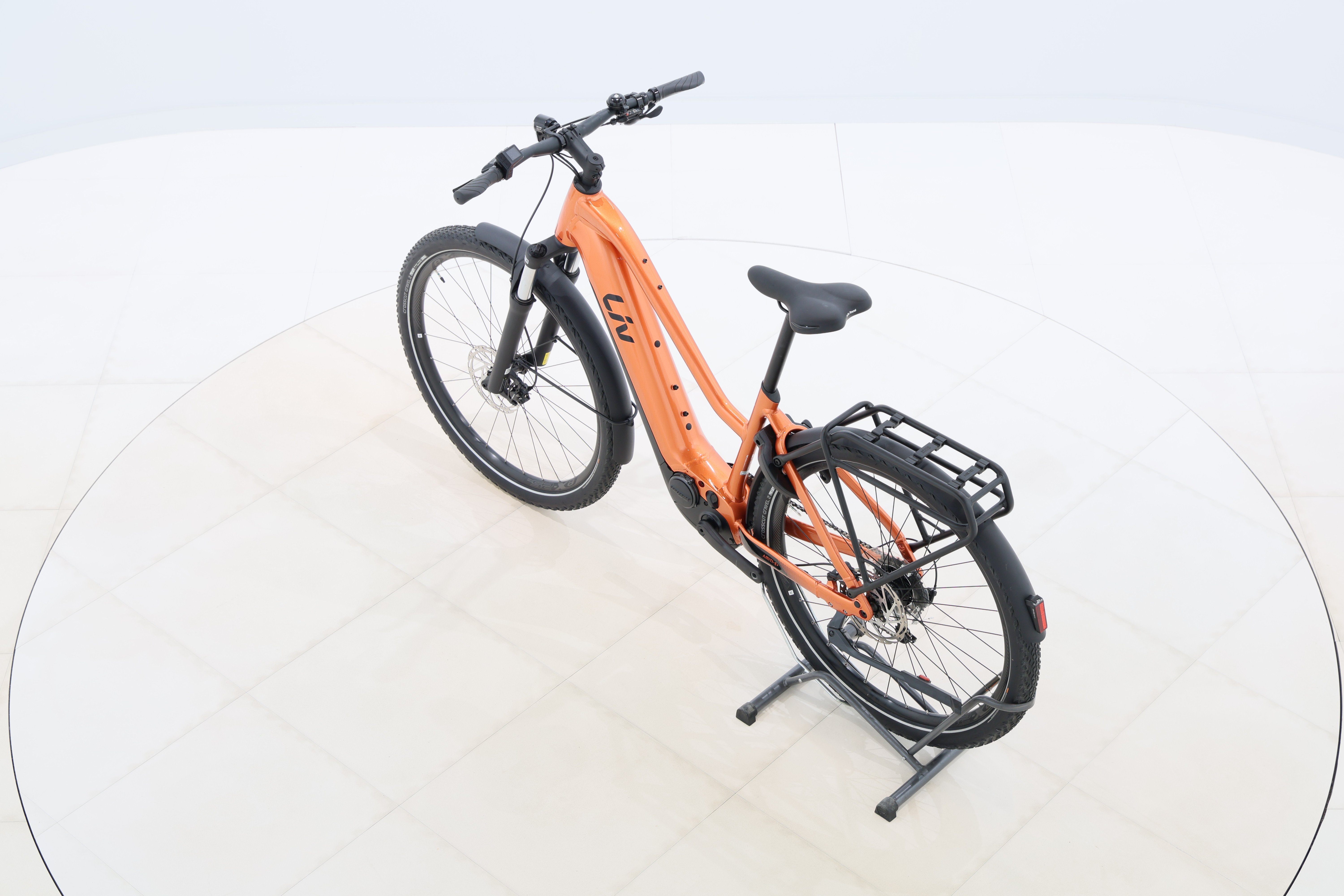 4ba3d414-41c8-4362-8276-d12f88cd42a2