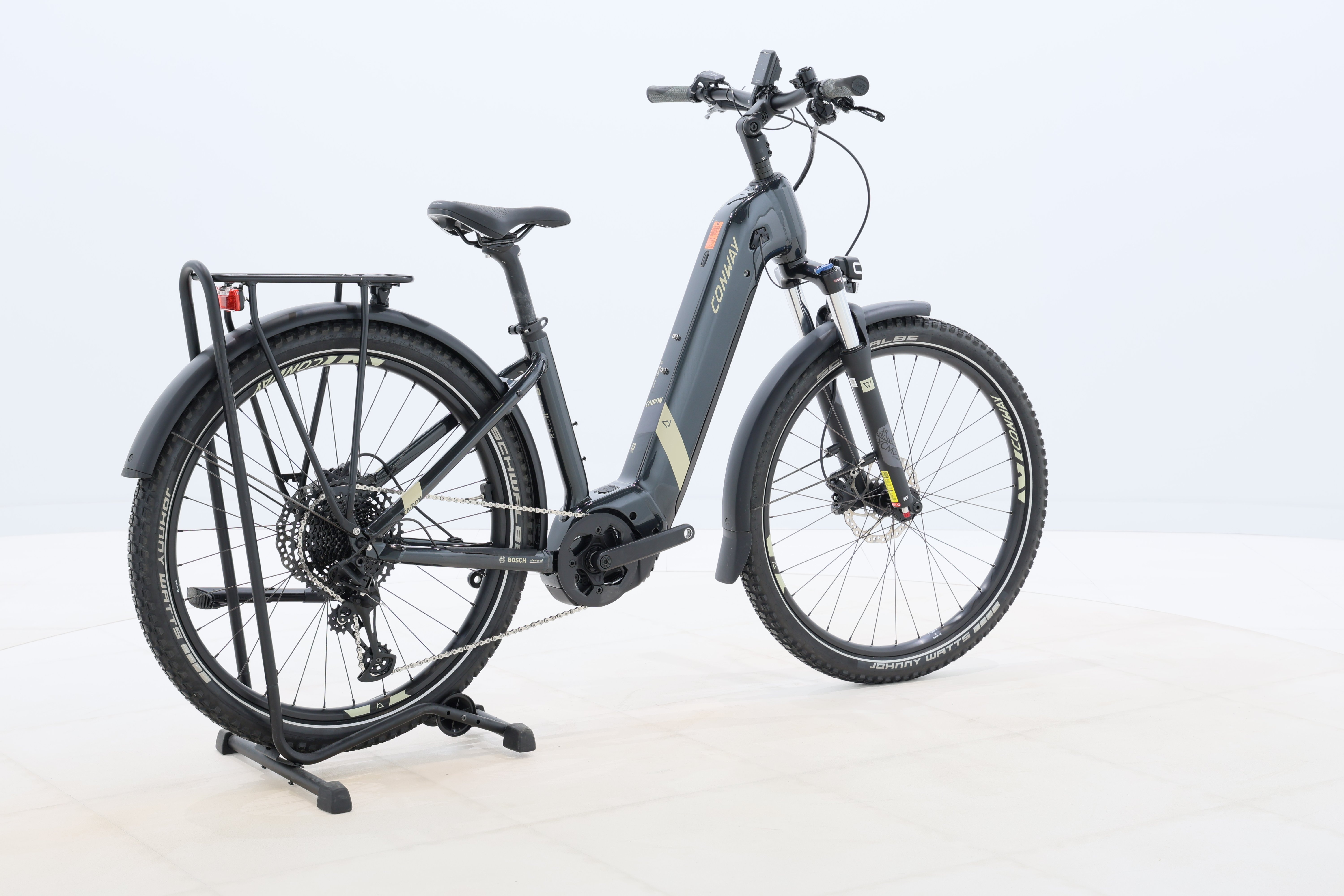 e77dd24c-9d05-476b-9994-2034ca348bf2