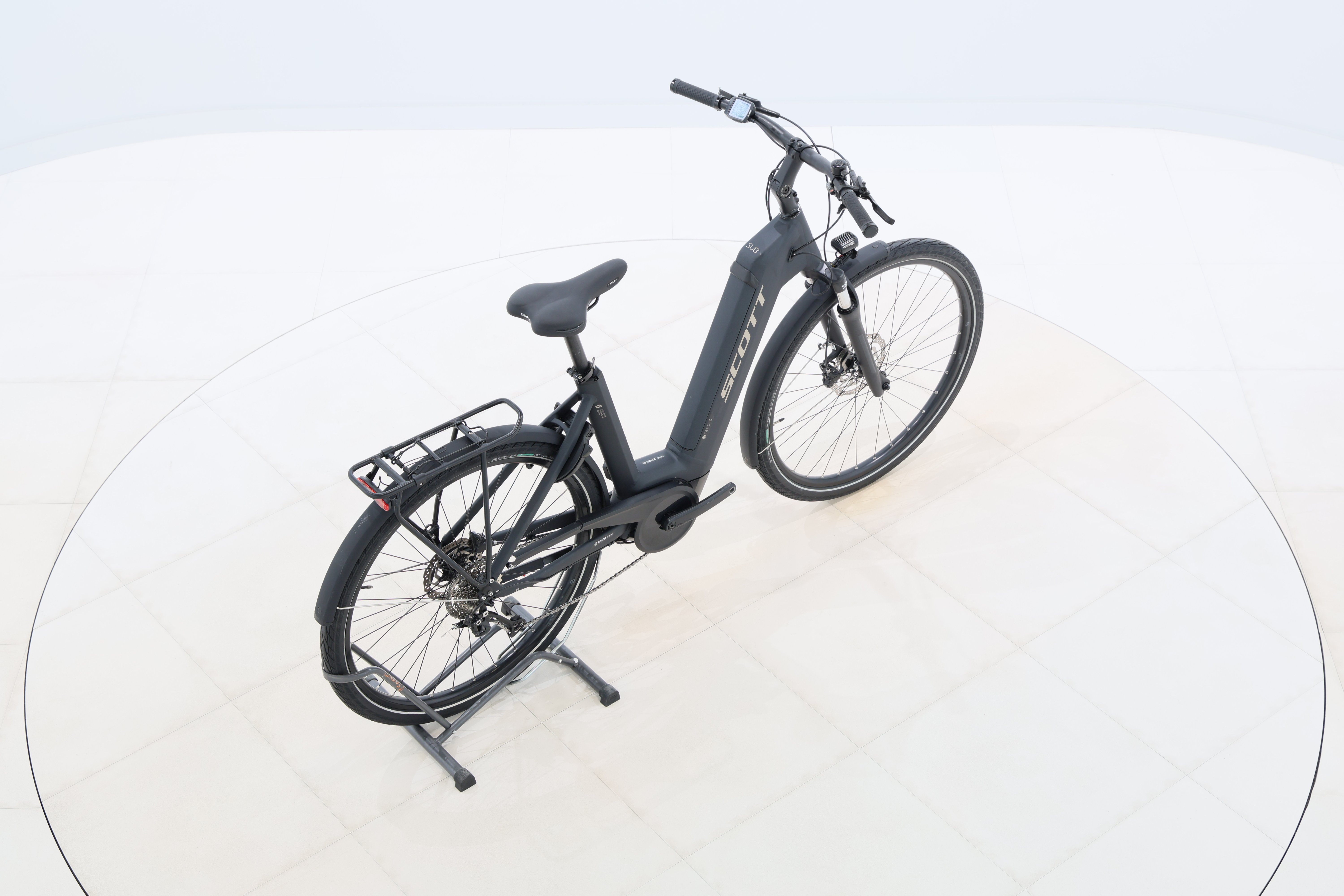 a1907769-fd34-4f63-80ee-c5bb0547a0ff