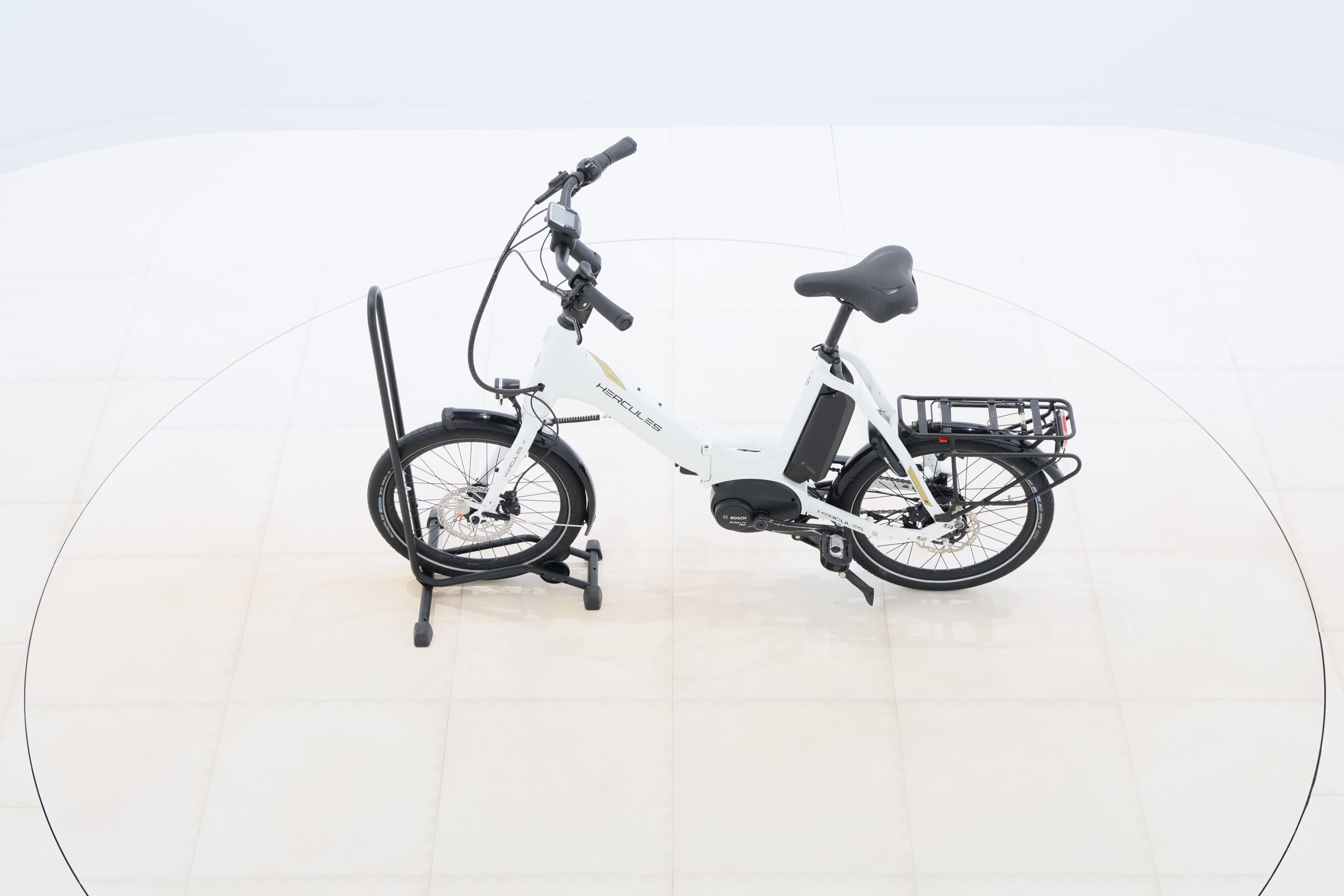 25772cd0-ca84-4e27-a7de-5b4060c3232b