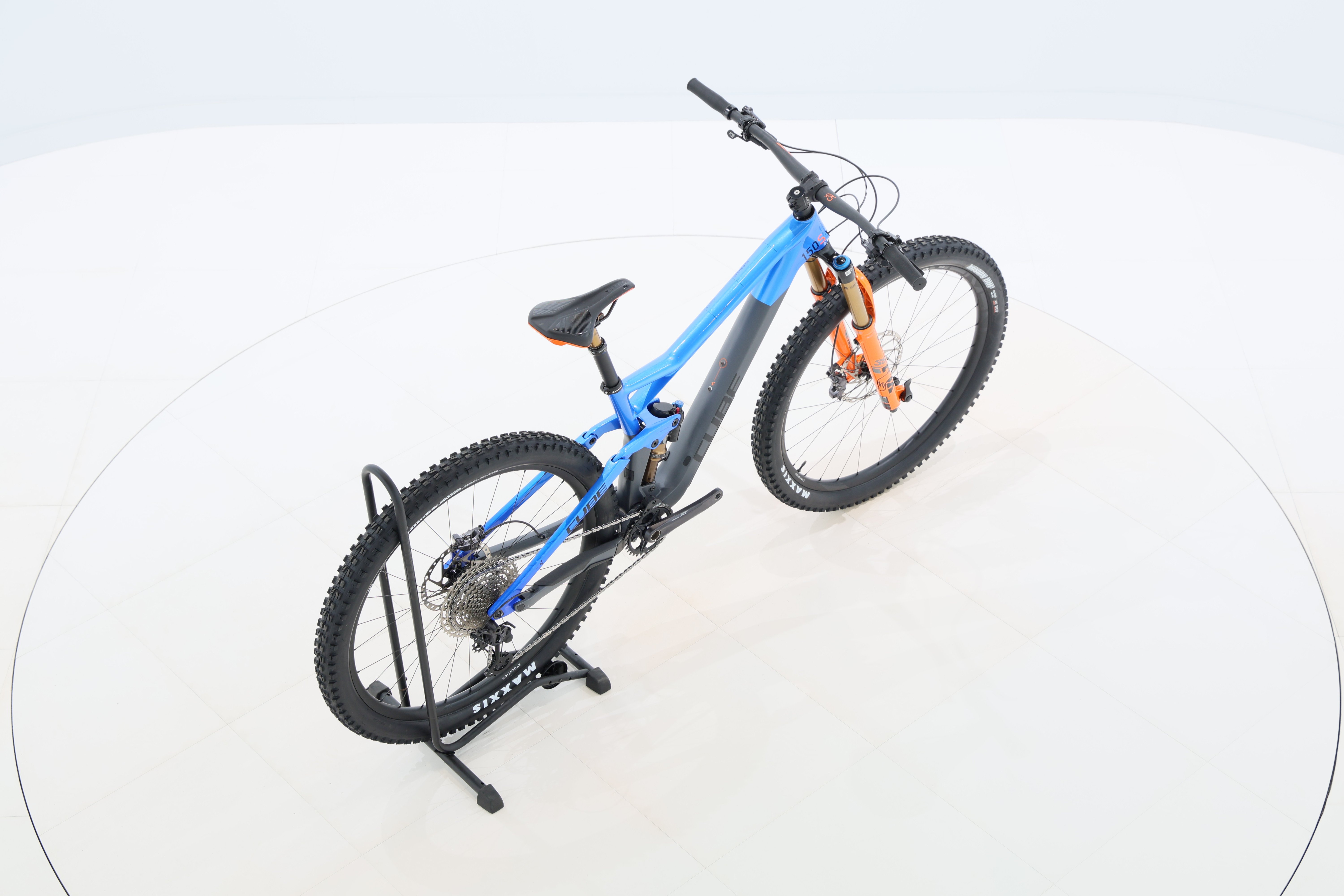 31282afc-367b-4625-8520-b5759cdadcd6