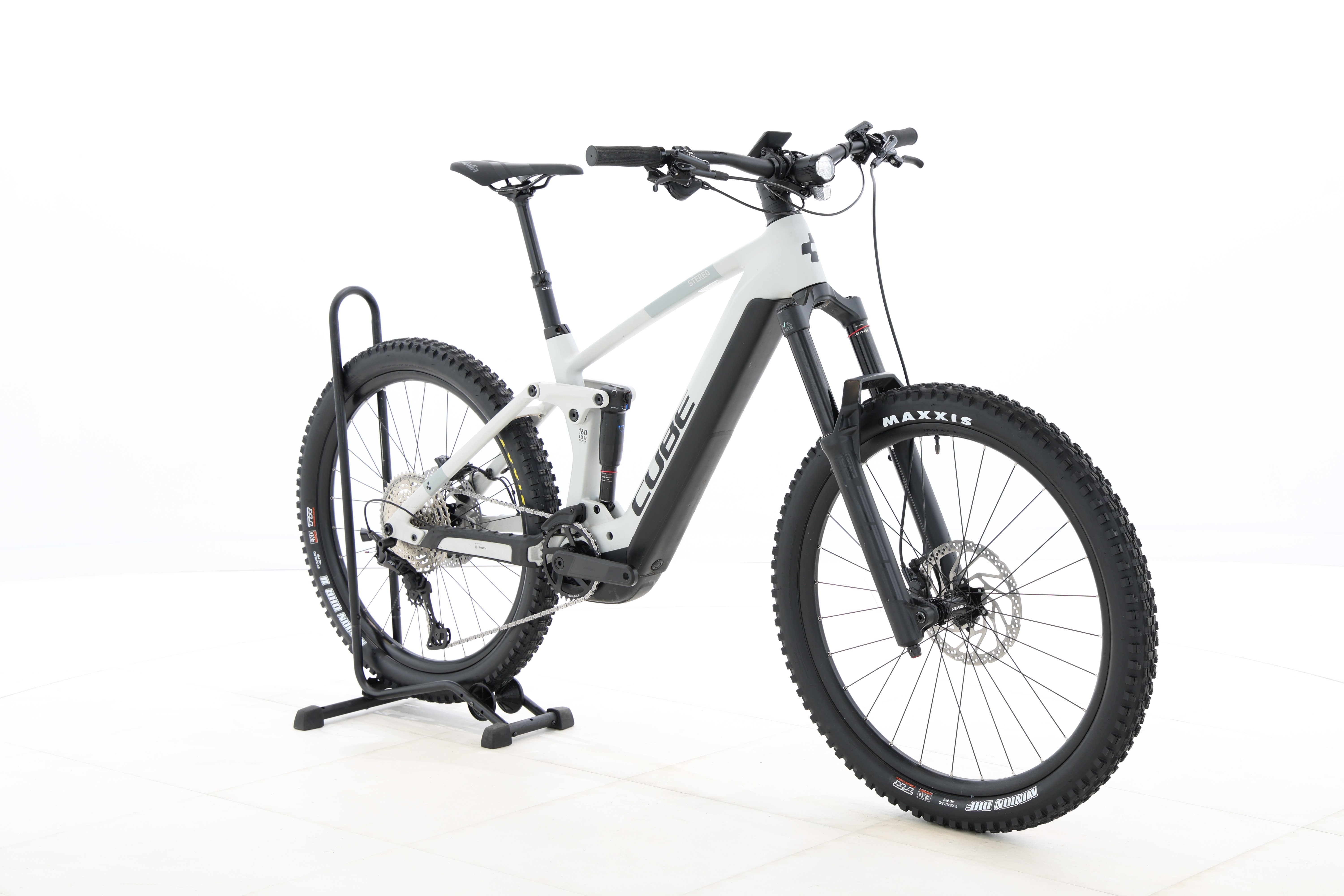 509f91c1-3221-4e52-a521-3a0ead42ae34