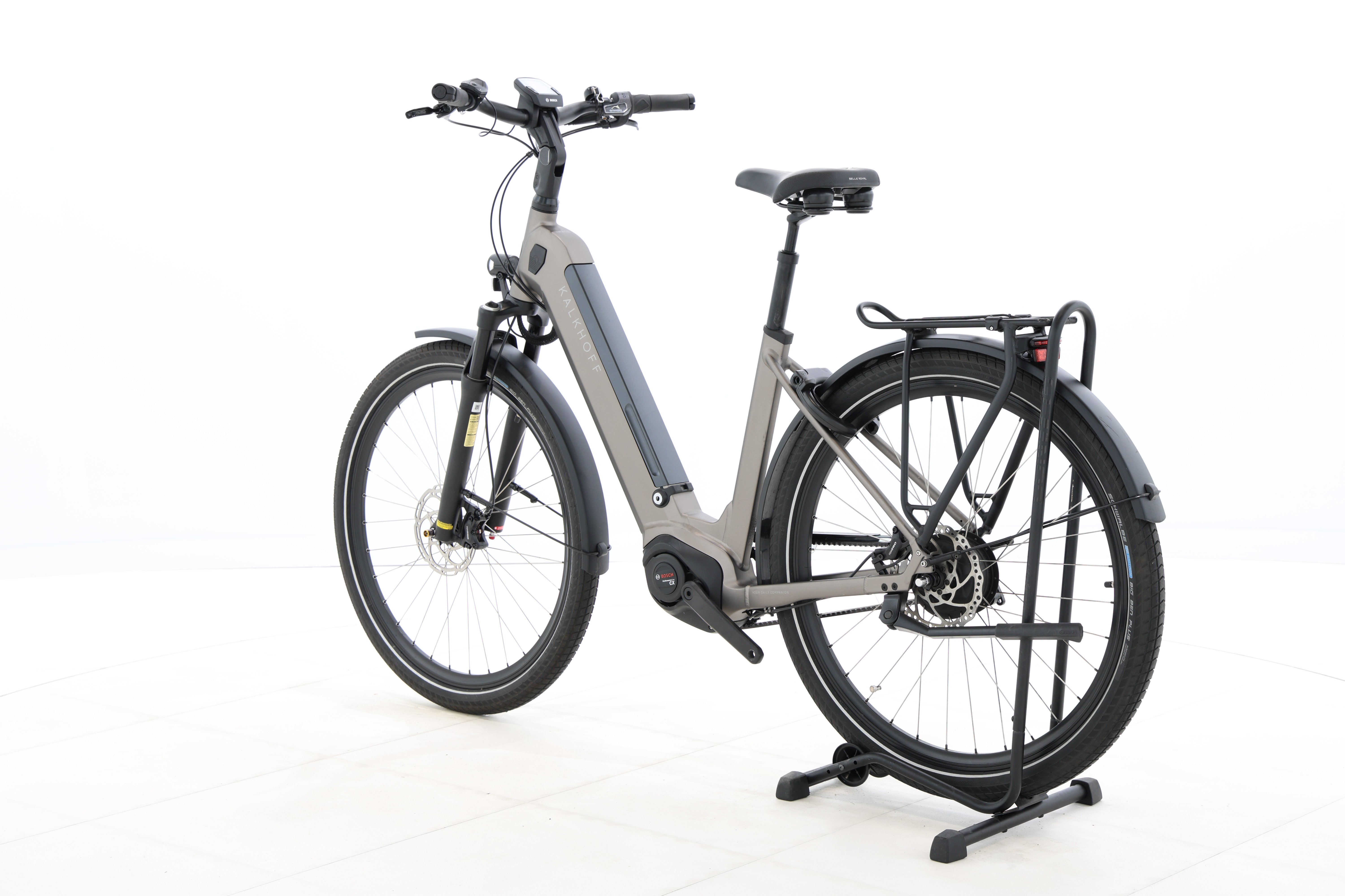 483acf02-ba08-433e-8198-d8210d036260